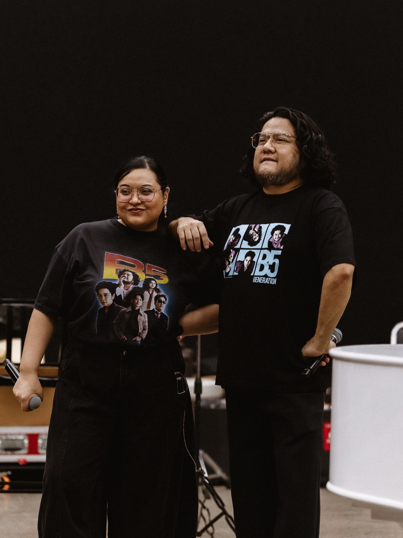 โต๋ - ศักดิ์สิทธิ์ เวชสุภาพร