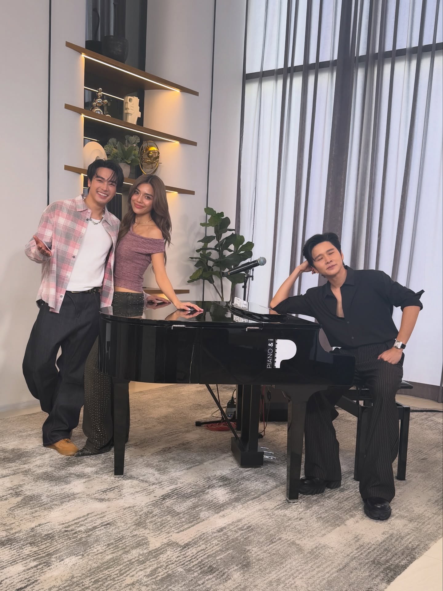 โต๋ - ศักดิ์สิทธิ์ เวชสุภาพร