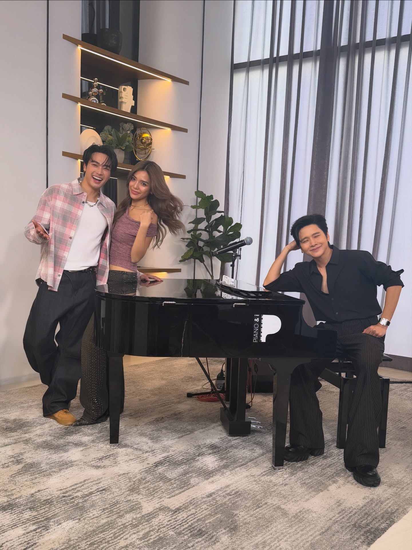 โต๋ - ศักดิ์สิทธิ์ เวชสุภาพร