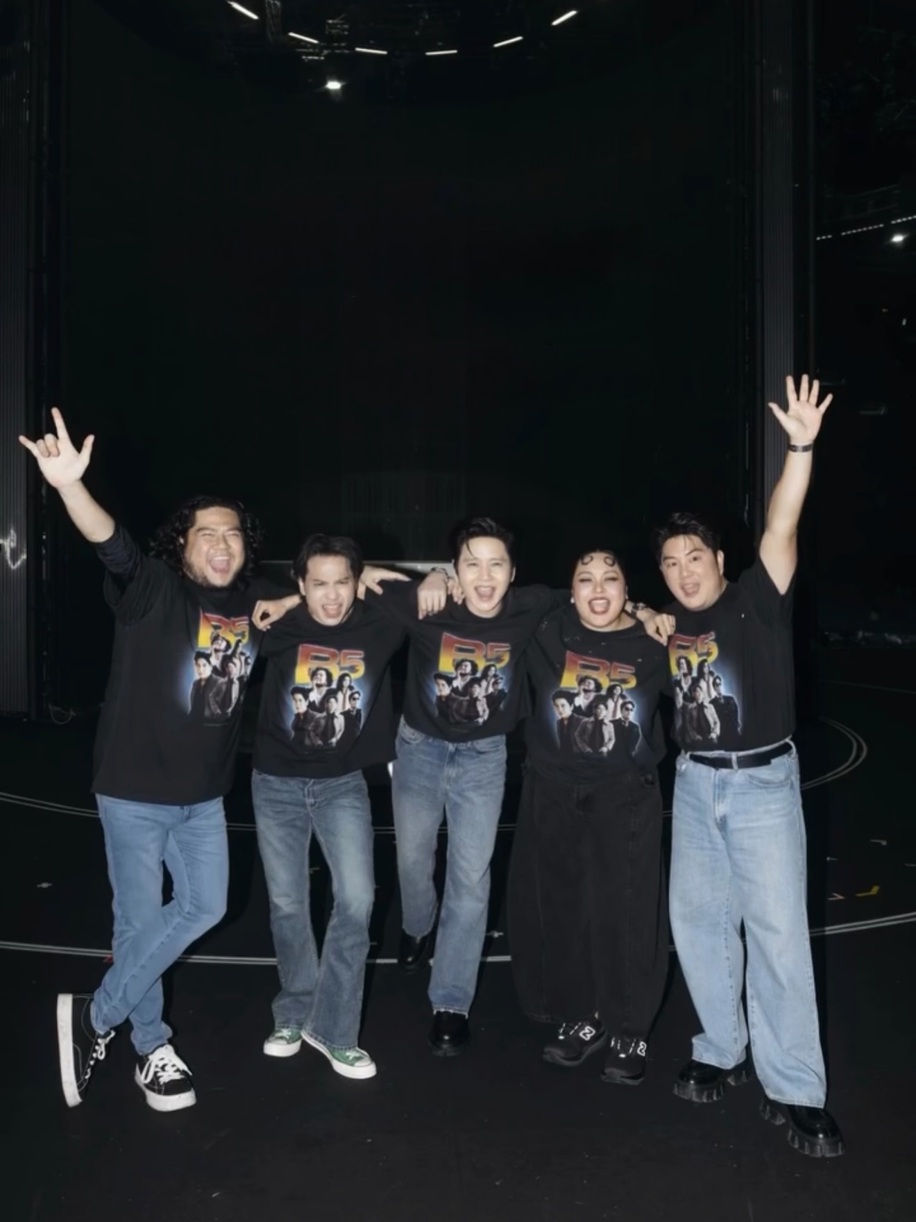 โต๋ - ศักดิ์สิทธิ์ เวชสุภาพร