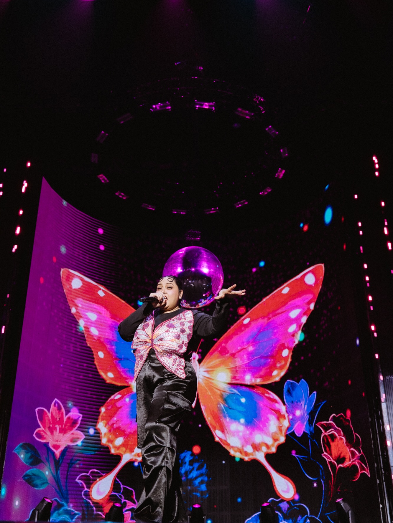 โต๋ - ศักดิ์สิทธิ์ เวชสุภาพร