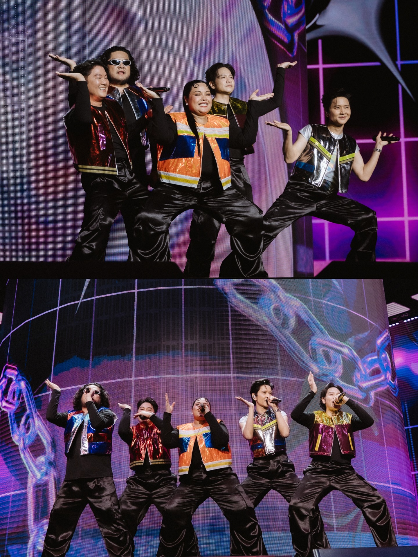 โต๋ - ศักดิ์สิทธิ์ เวชสุภาพร