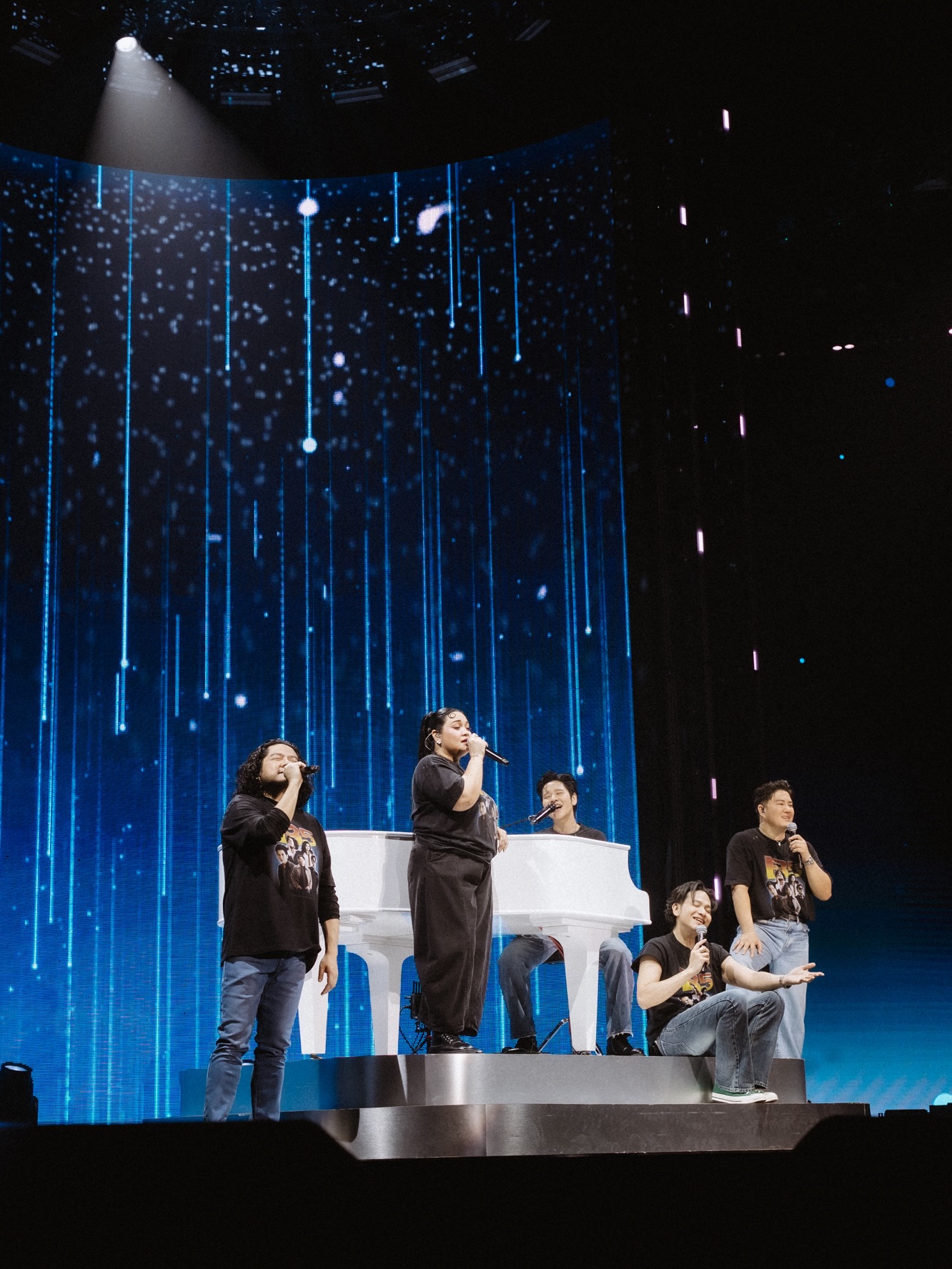 โต๋ - ศักดิ์สิทธิ์ เวชสุภาพร