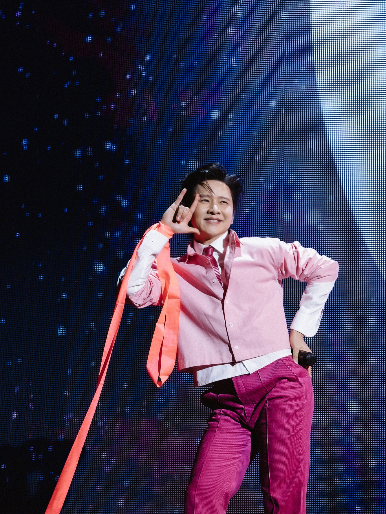 โต๋ - ศักดิ์สิทธิ์ เวชสุภาพร