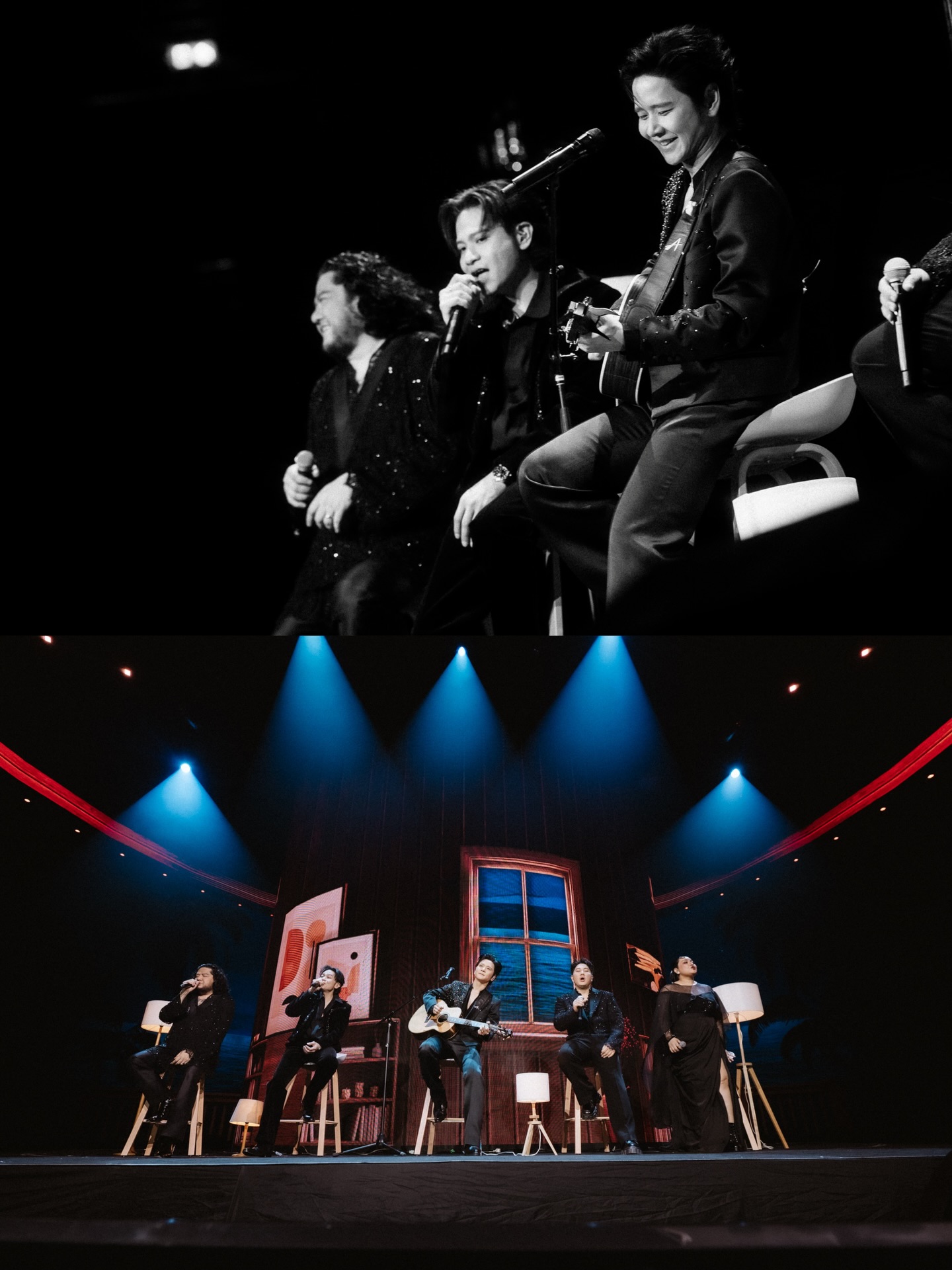 โต๋ - ศักดิ์สิทธิ์ เวชสุภาพร