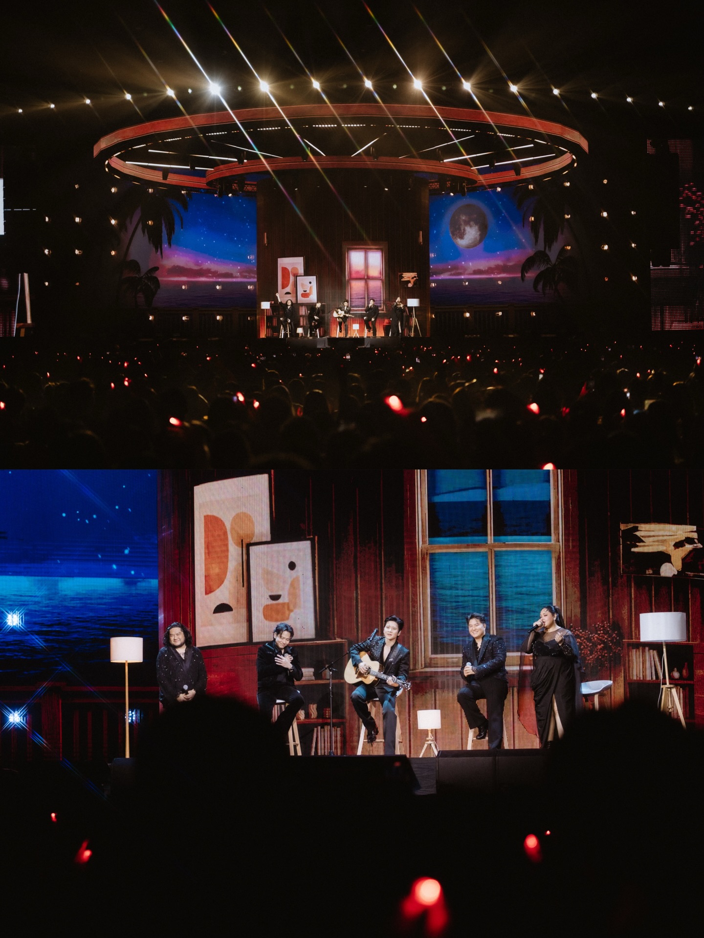 โต๋ - ศักดิ์สิทธิ์ เวชสุภาพร