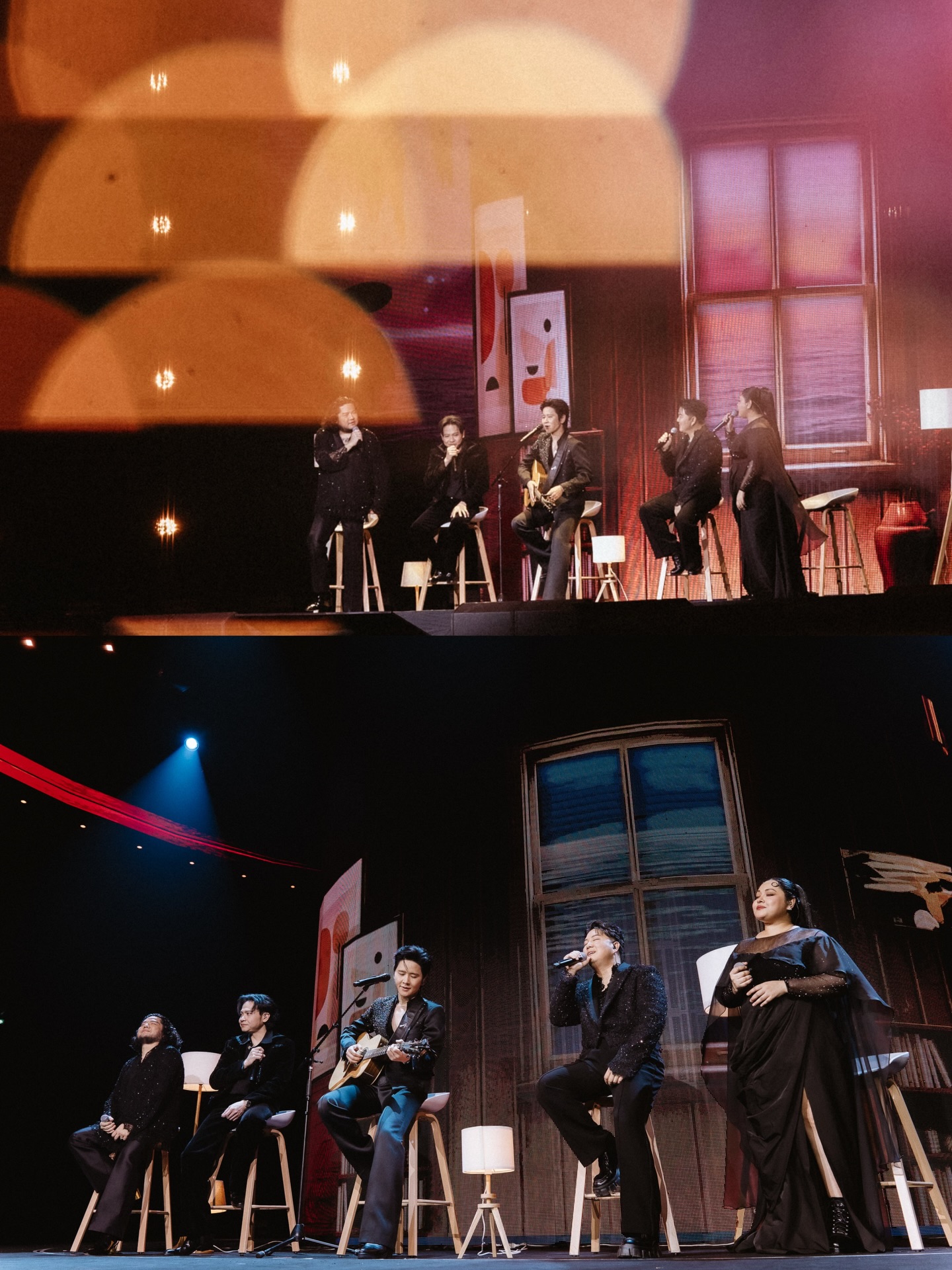 โต๋ - ศักดิ์สิทธิ์ เวชสุภาพร