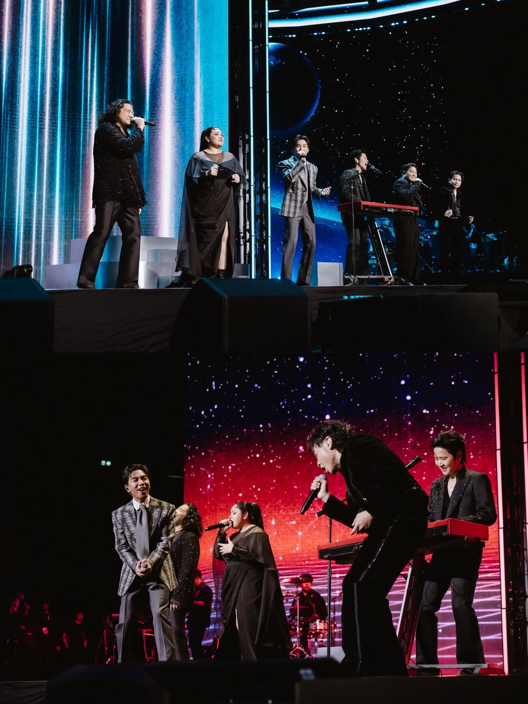 โต๋ - ศักดิ์สิทธิ์ เวชสุภาพร