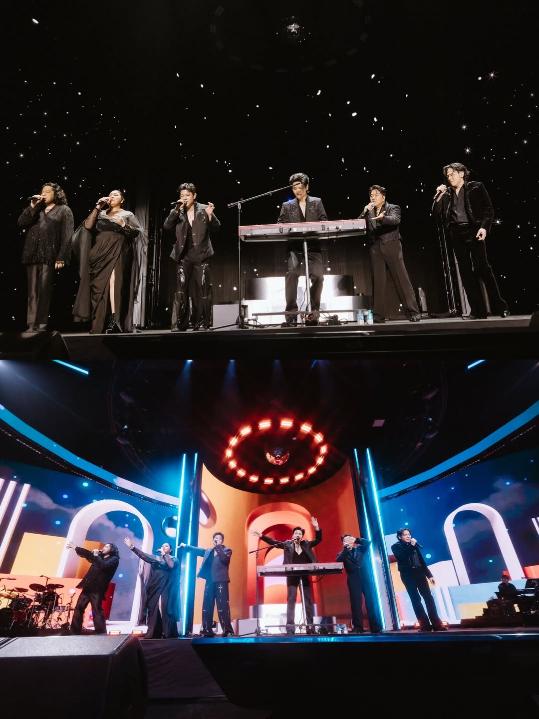 โต๋ - ศักดิ์สิทธิ์ เวชสุภาพร