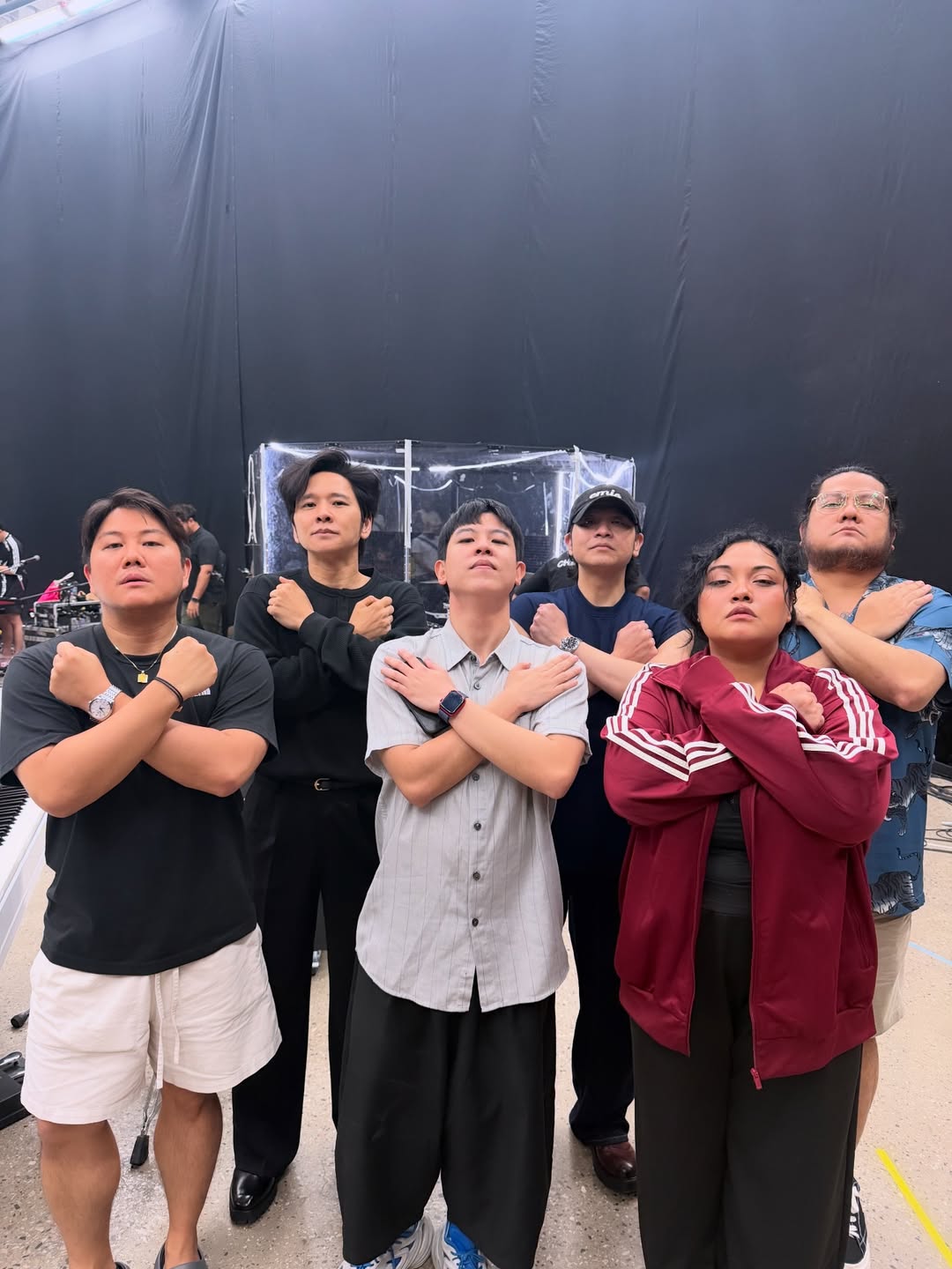 โต๋ - ศักดิ์สิทธิ์ เวชสุภาพร