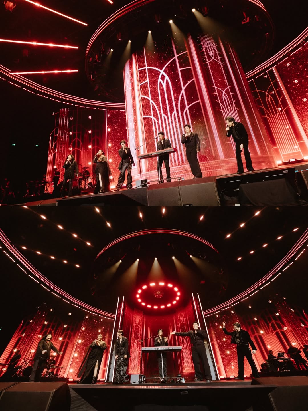 โต๋ - ศักดิ์สิทธิ์ เวชสุภาพร