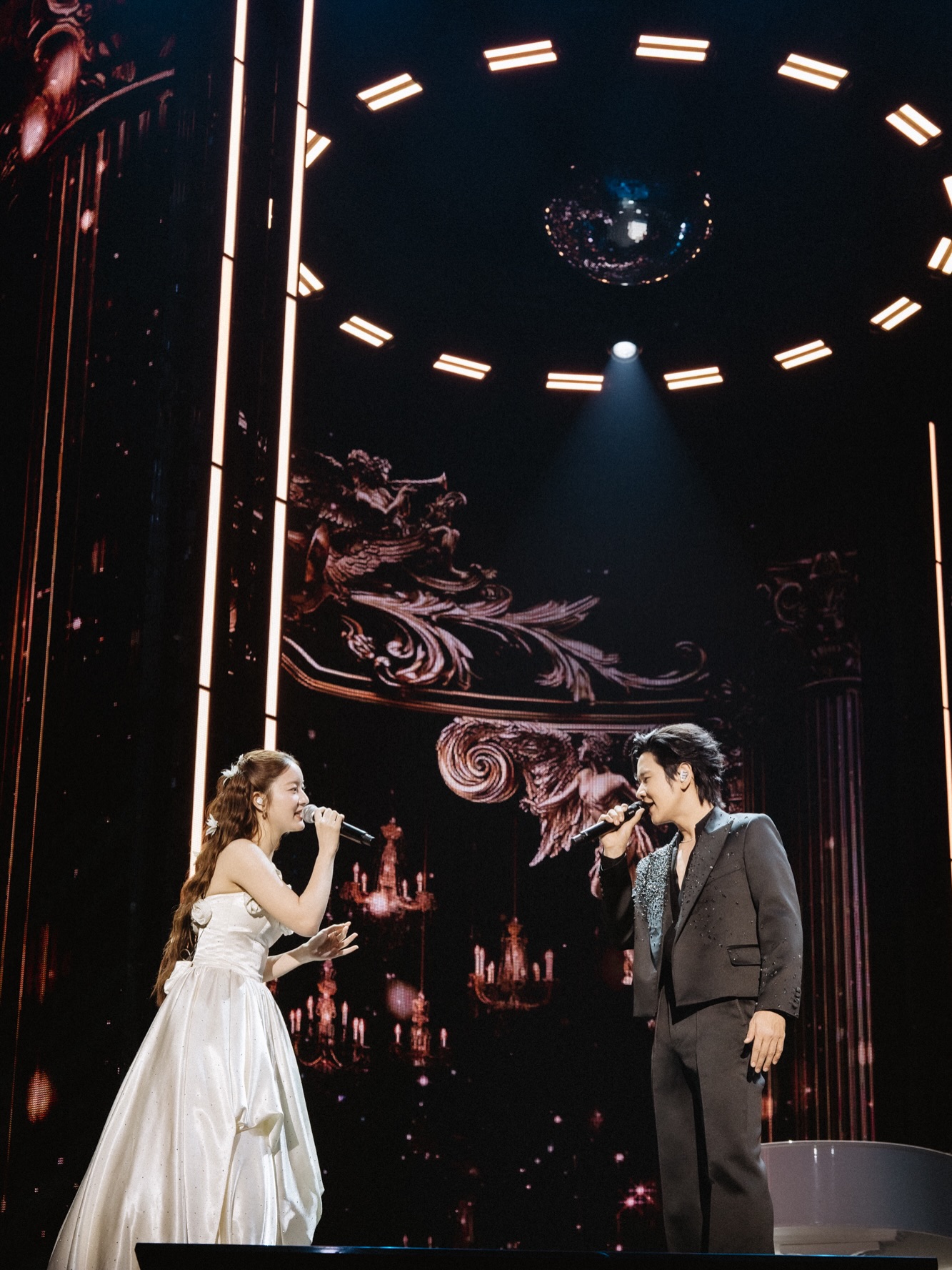 โต๋ - ศักดิ์สิทธิ์ เวชสุภาพร