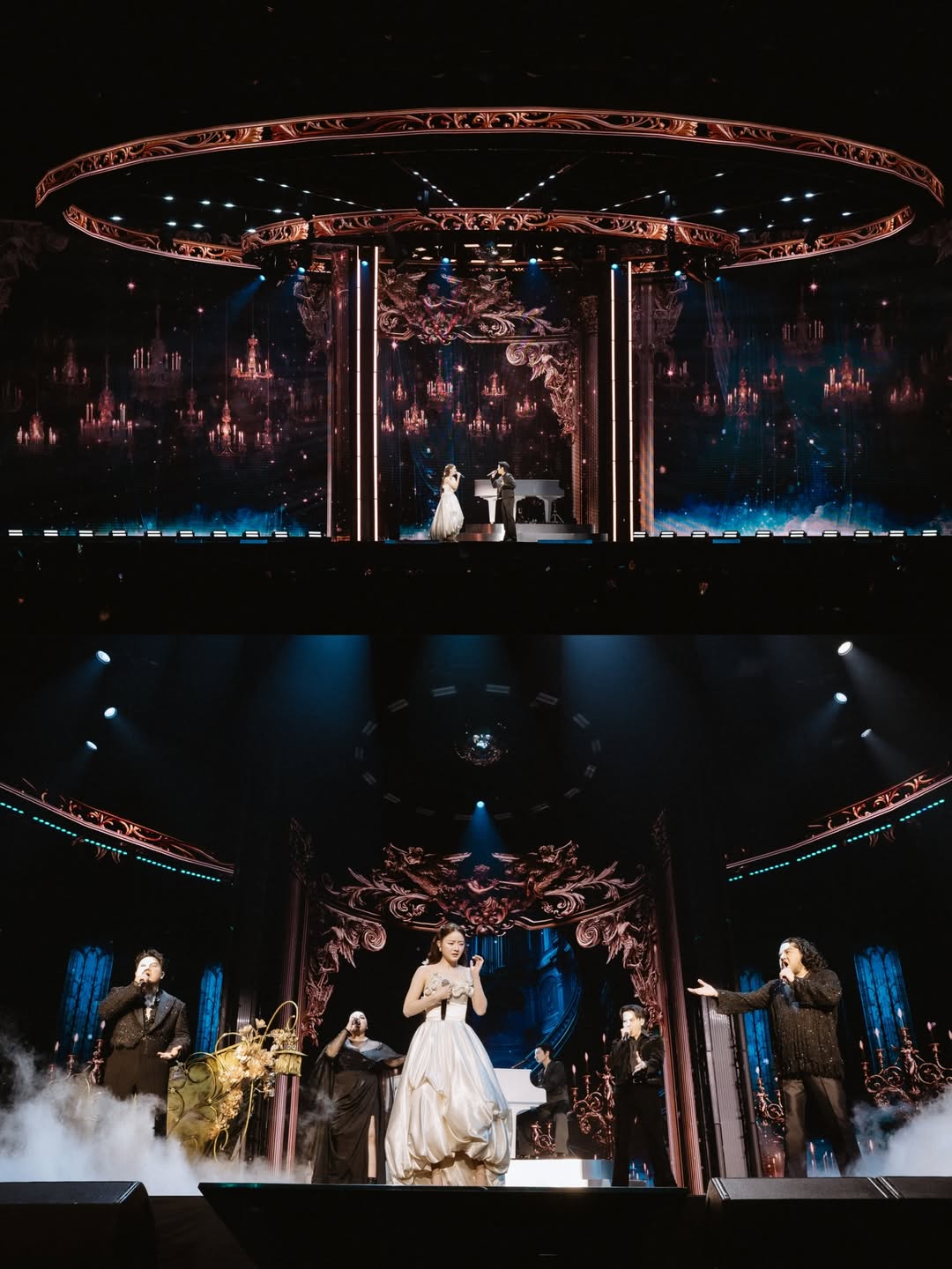 โต๋ - ศักดิ์สิทธิ์ เวชสุภาพร