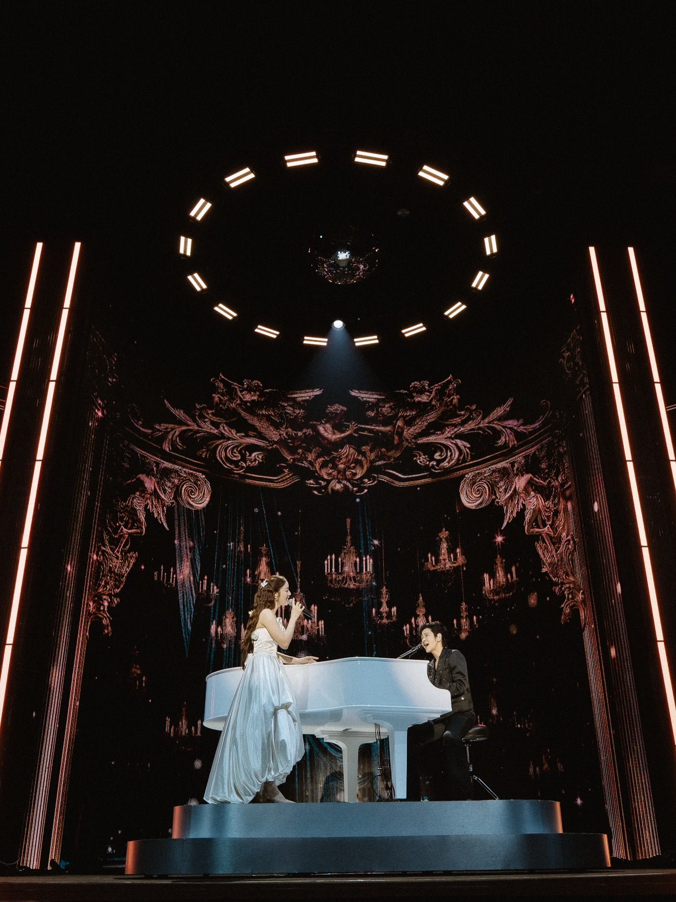 โต๋ - ศักดิ์สิทธิ์ เวชสุภาพร