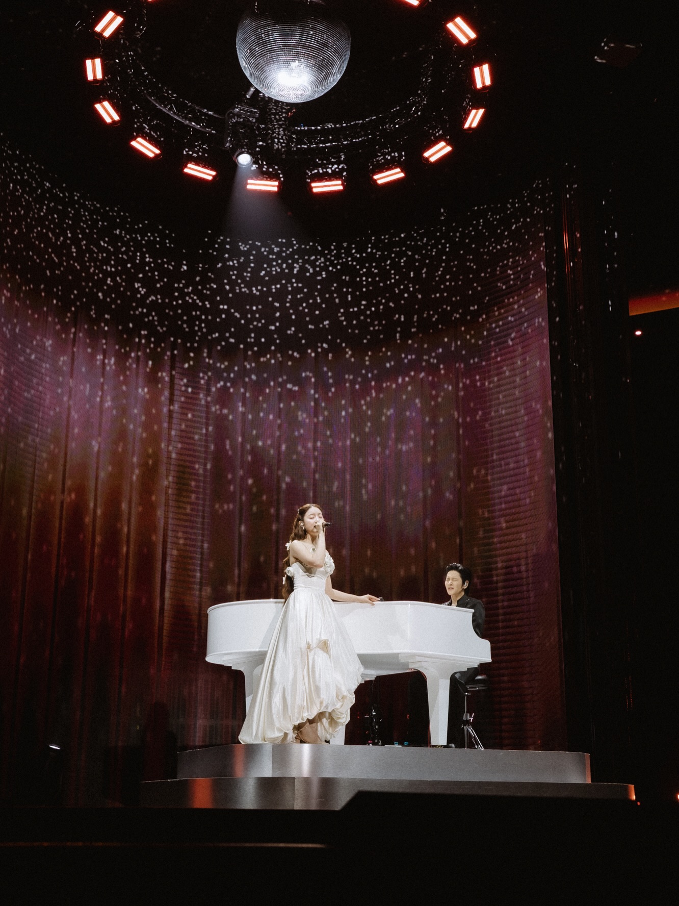 โต๋ - ศักดิ์สิทธิ์ เวชสุภาพร