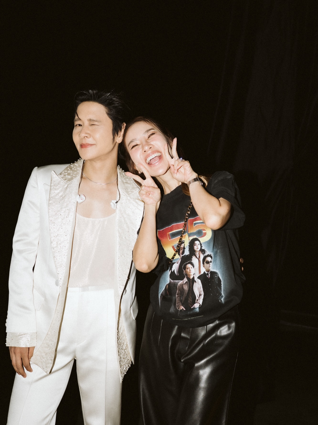 โต๋ - ศักดิ์สิทธิ์ เวชสุภาพร