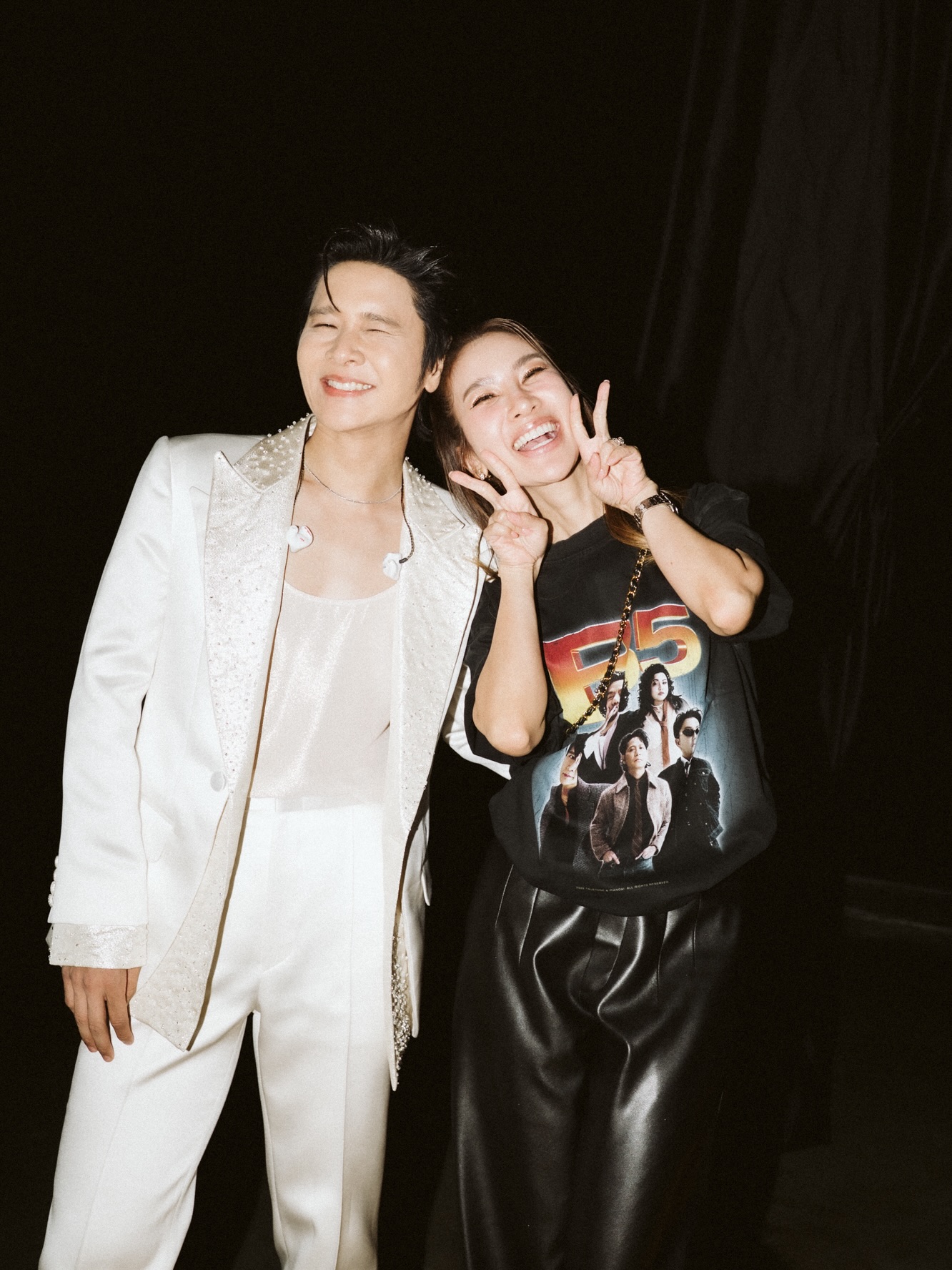 โต๋ - ศักดิ์สิทธิ์ เวชสุภาพร