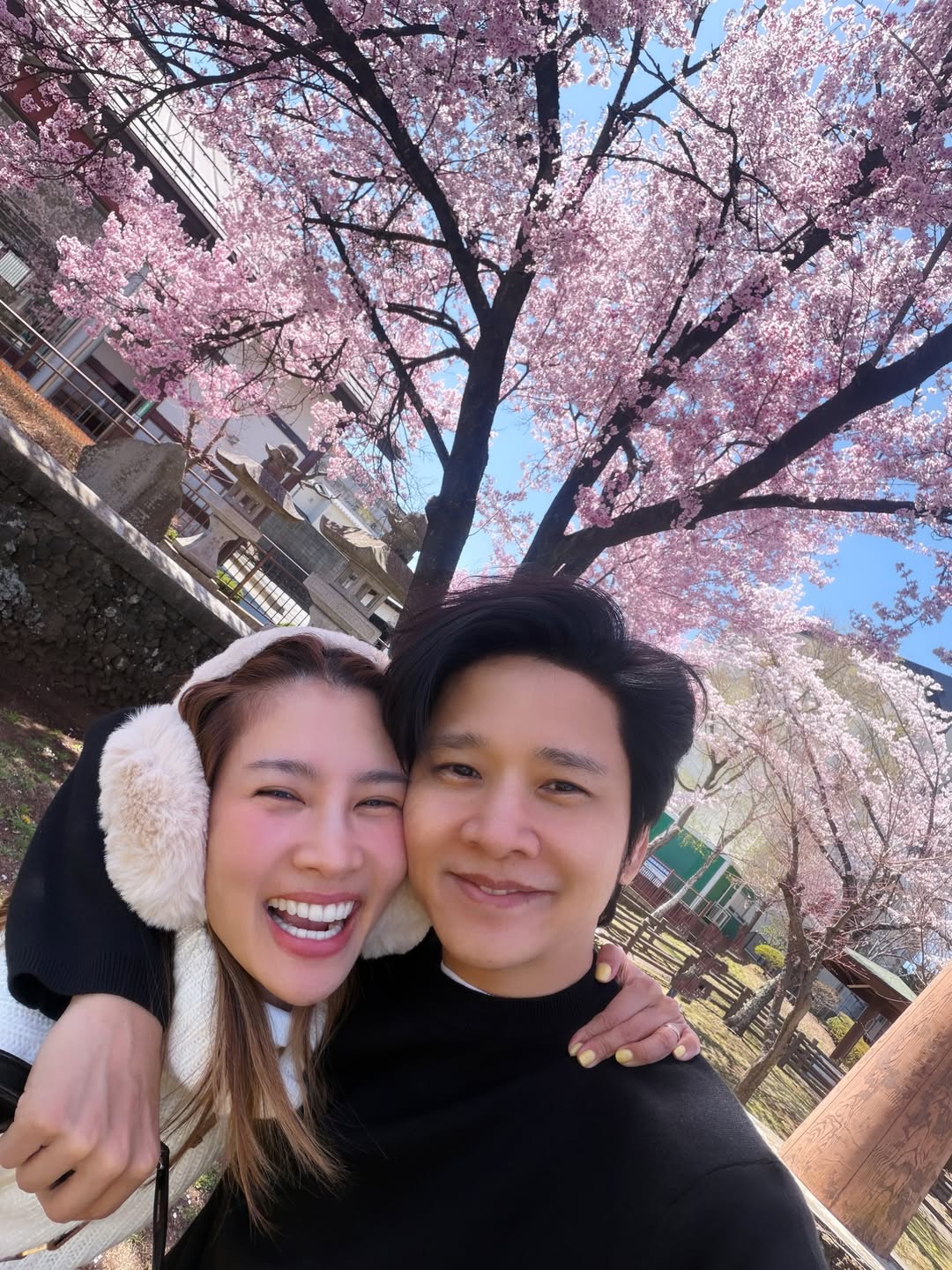 โต๋ - ศักดิ์สิทธิ์ เวชสุภาพร