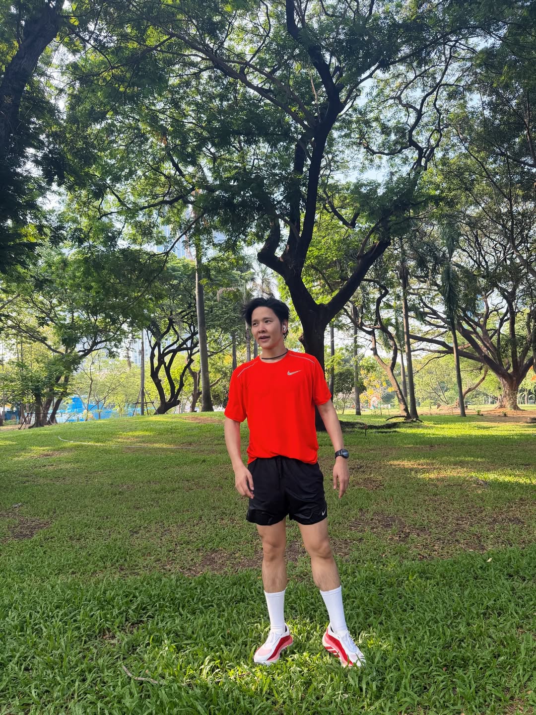 โต๋ - ศักดิ์สิทธิ์ เวชสุภาพร