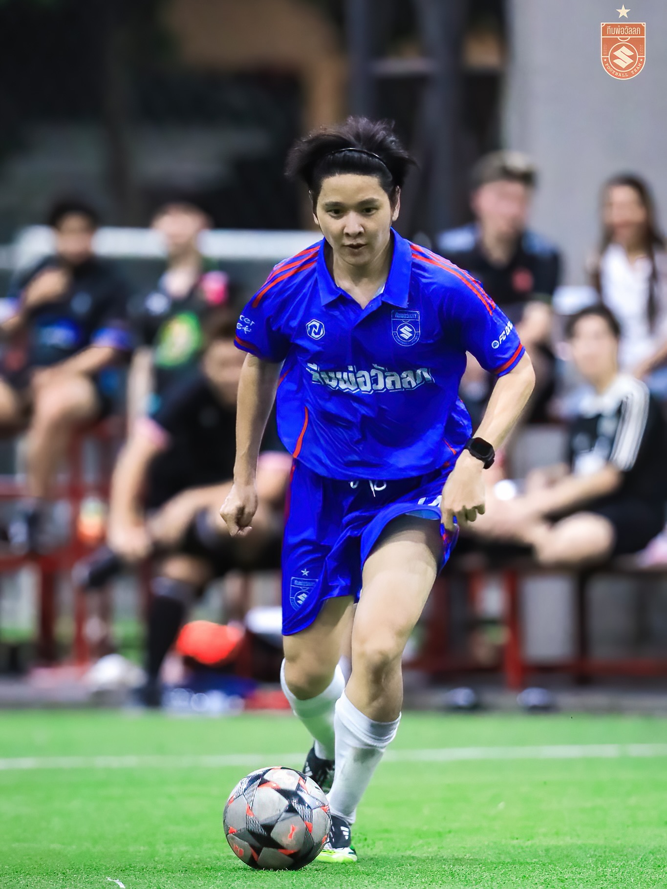 โต๋ - ศักดิ์สิทธิ์ เวชสุภาพร