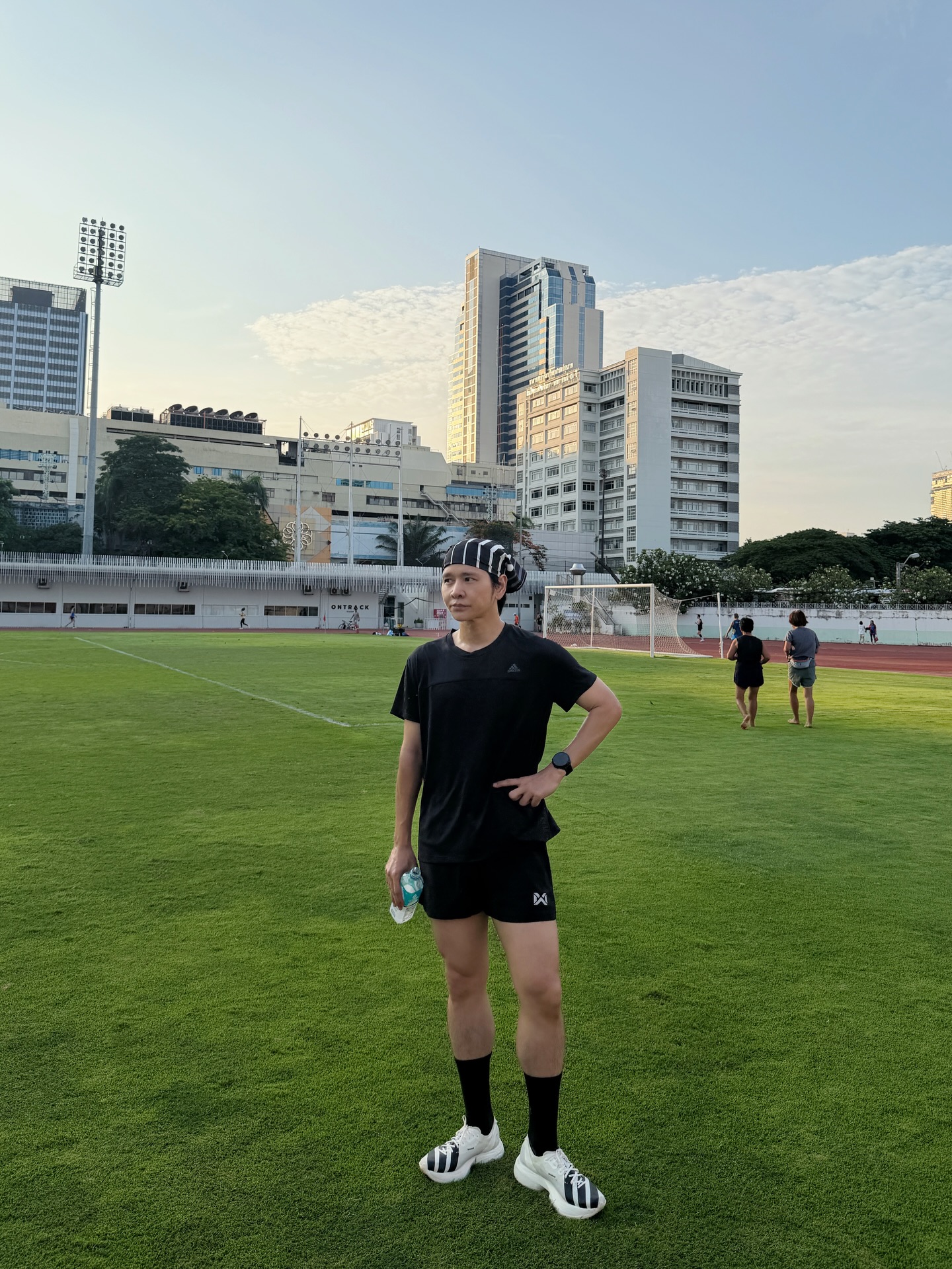 โต๋ - ศักดิ์สิทธิ์ เวชสุภาพร