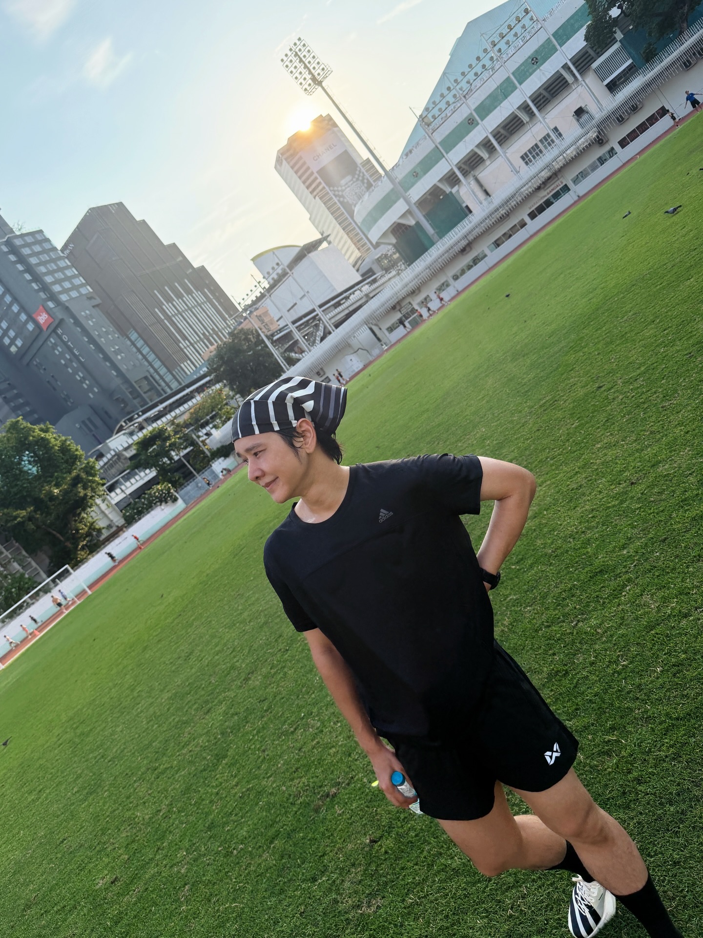 โต๋ - ศักดิ์สิทธิ์ เวชสุภาพร