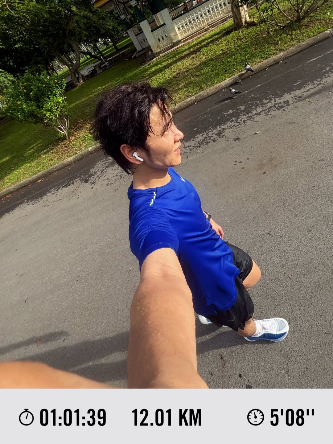โต๋ - ศักดิ์สิทธิ์ เวชสุภาพร