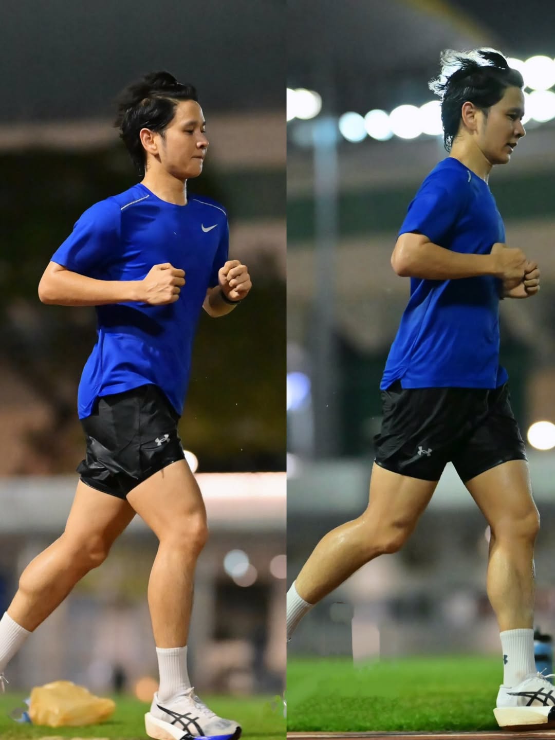 โต๋ - ศักดิ์สิทธิ์ เวชสุภาพร