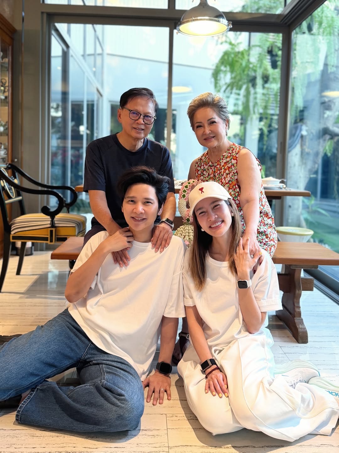 โต๋ - ศักดิ์สิทธิ์ เวชสุภาพร