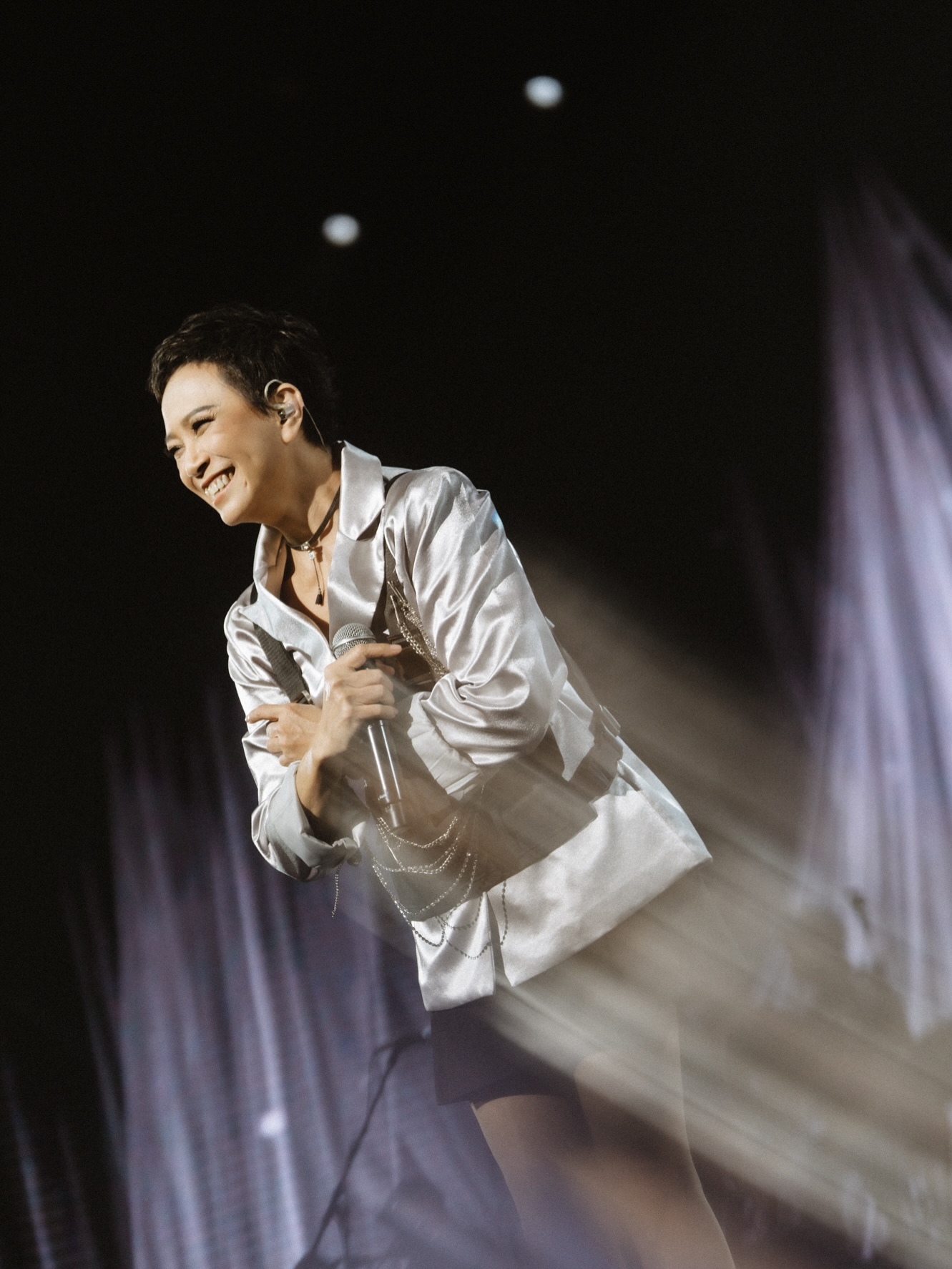 โต๋ - ศักดิ์สิทธิ์ เวชสุภาพร