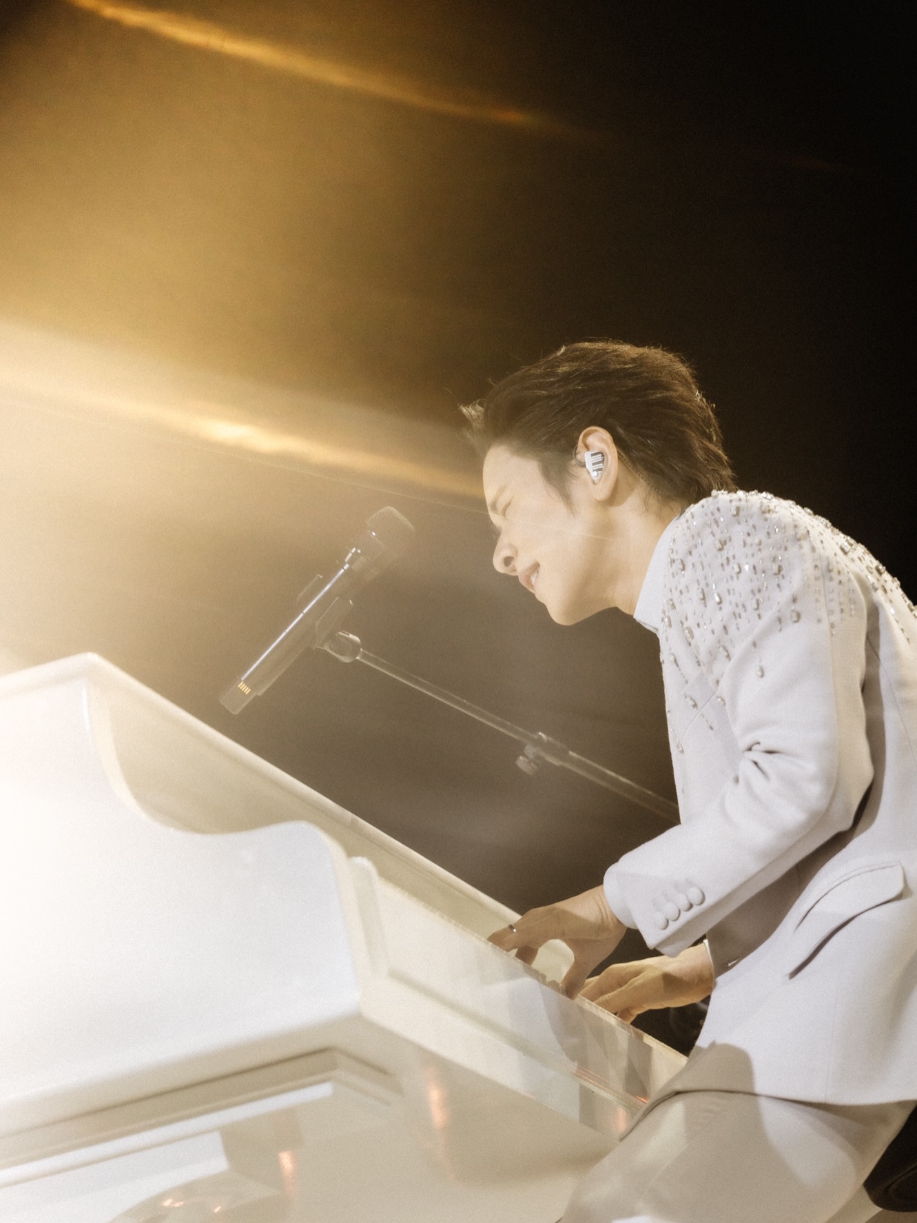 โต๋ - ศักดิ์สิทธิ์ เวชสุภาพร