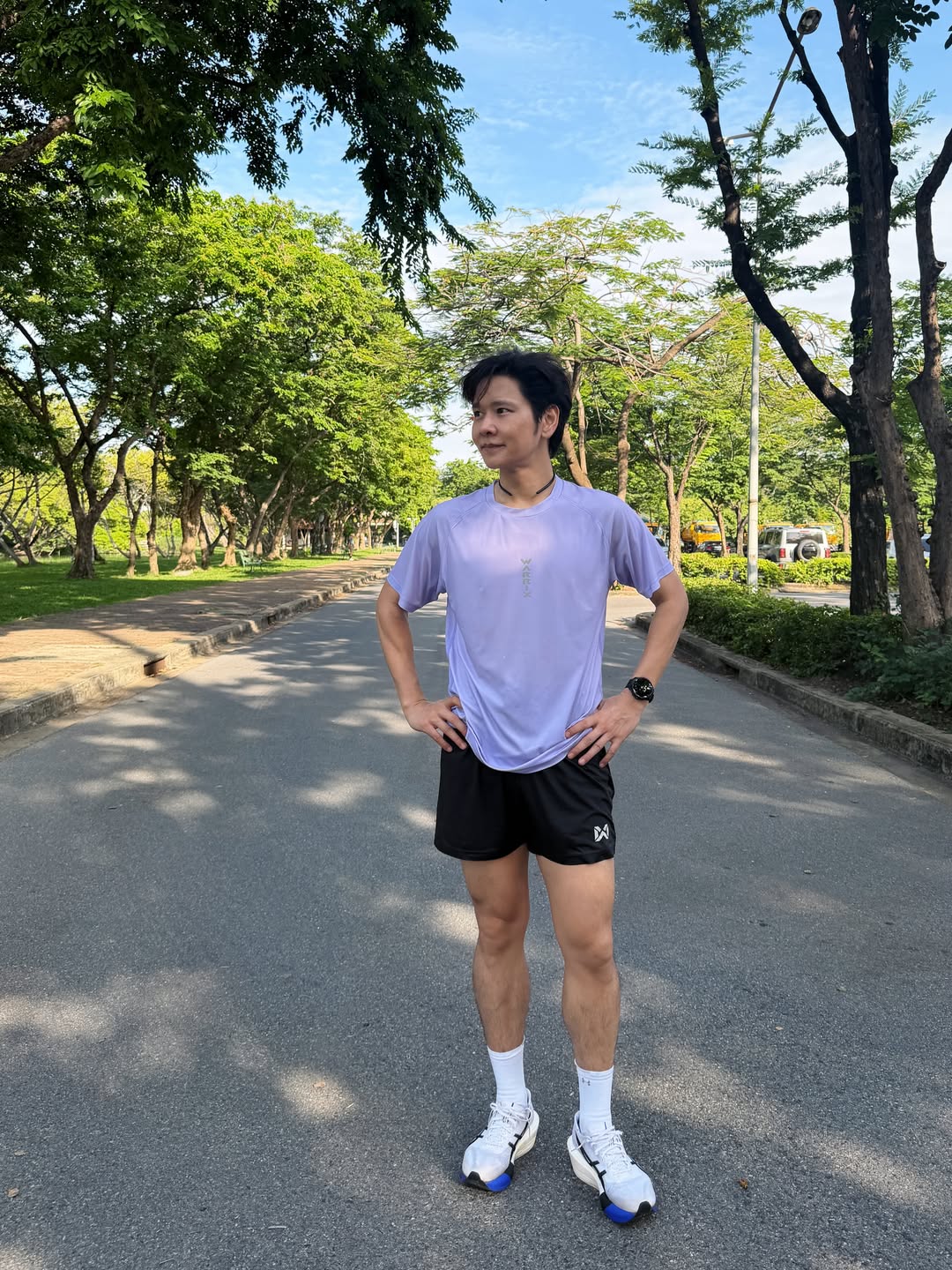 โต๋ - ศักดิ์สิทธิ์ เวชสุภาพร