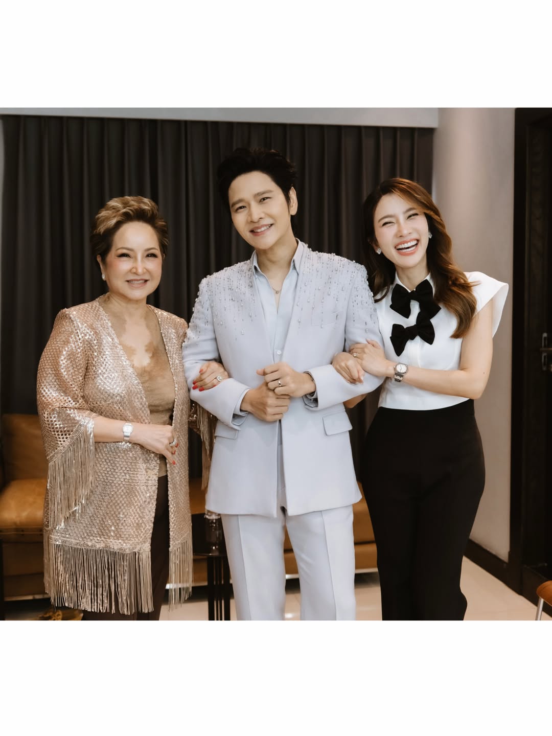 โต๋ - ศักดิ์สิทธิ์ เวชสุภาพร