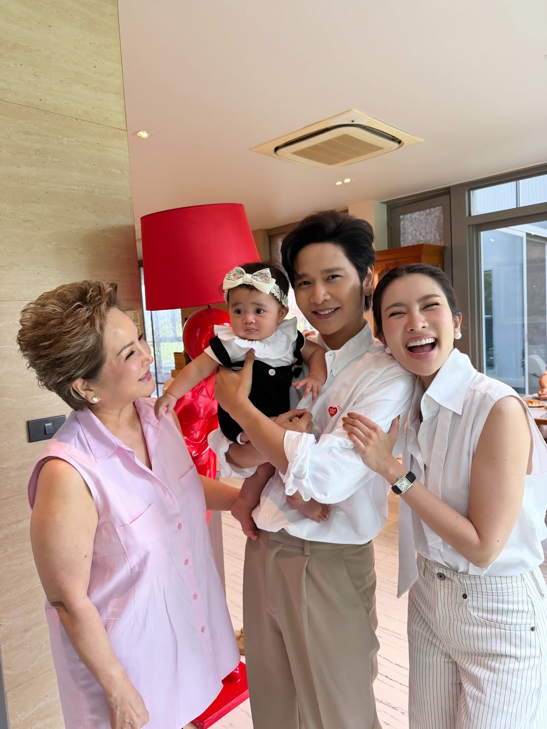 โต๋ - ศักดิ์สิทธิ์ เวชสุภาพร