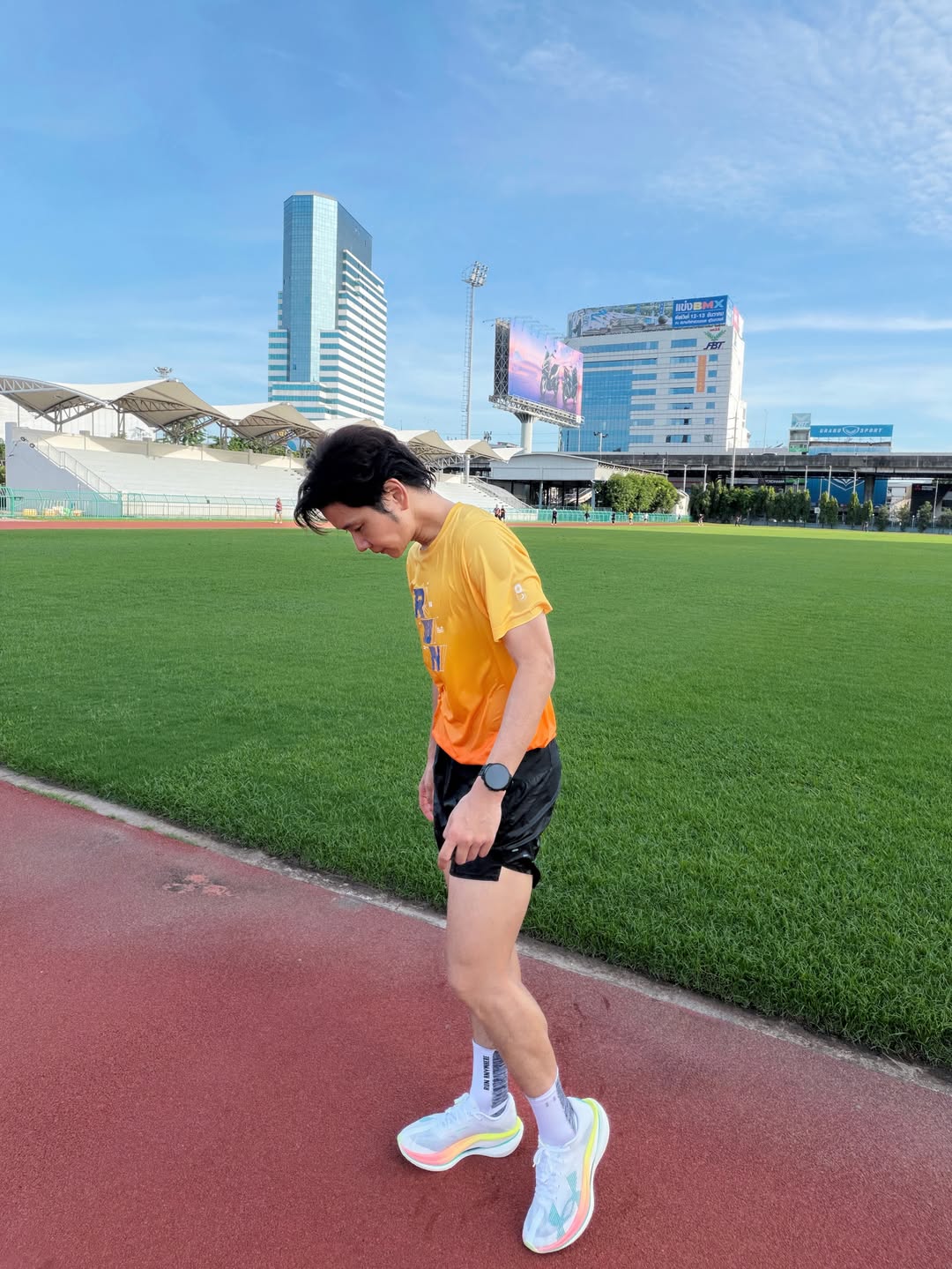 โต๋ - ศักดิ์สิทธิ์ เวชสุภาพร