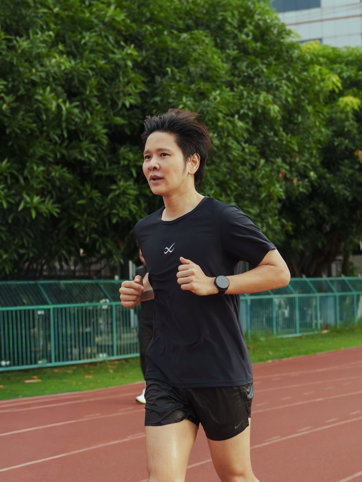 โต๋ - ศักดิ์สิทธิ์ เวชสุภาพร
