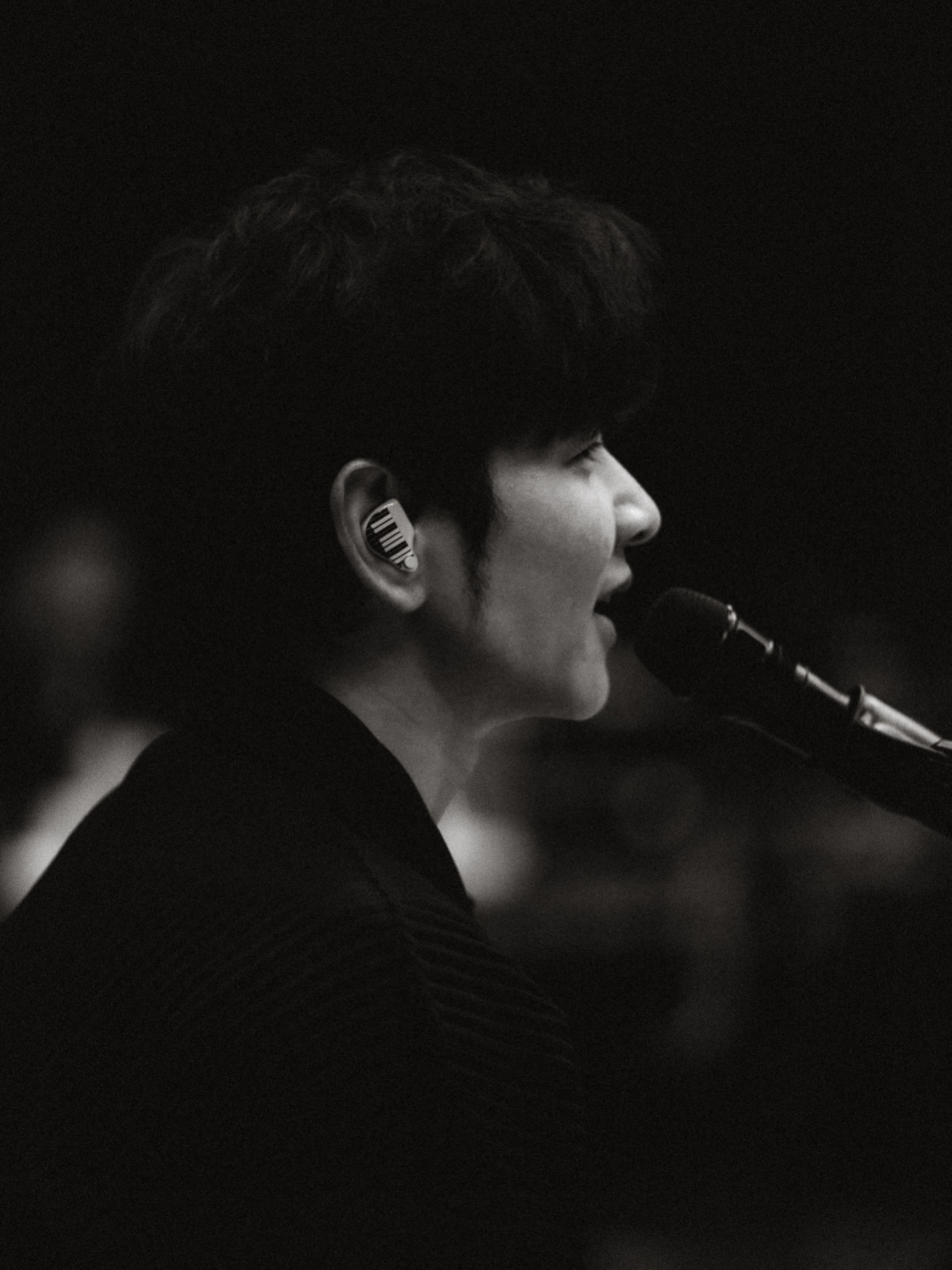 โต๋ - ศักดิ์สิทธิ์ เวชสุภาพร