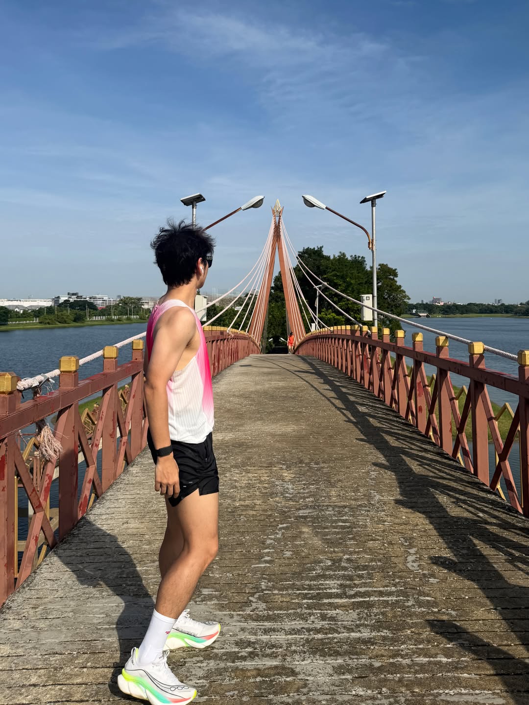 โต๋ - ศักดิ์สิทธิ์ เวชสุภาพร