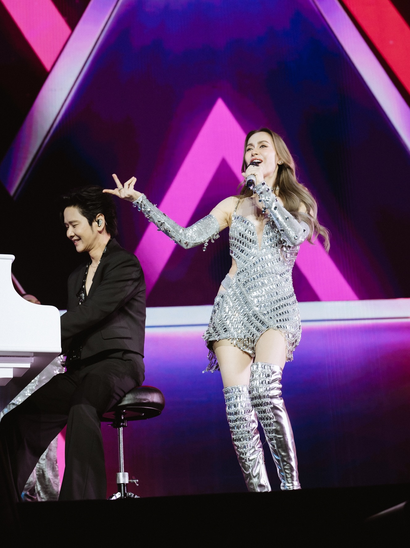โต๋ - ศักดิ์สิทธิ์ เวชสุภาพร