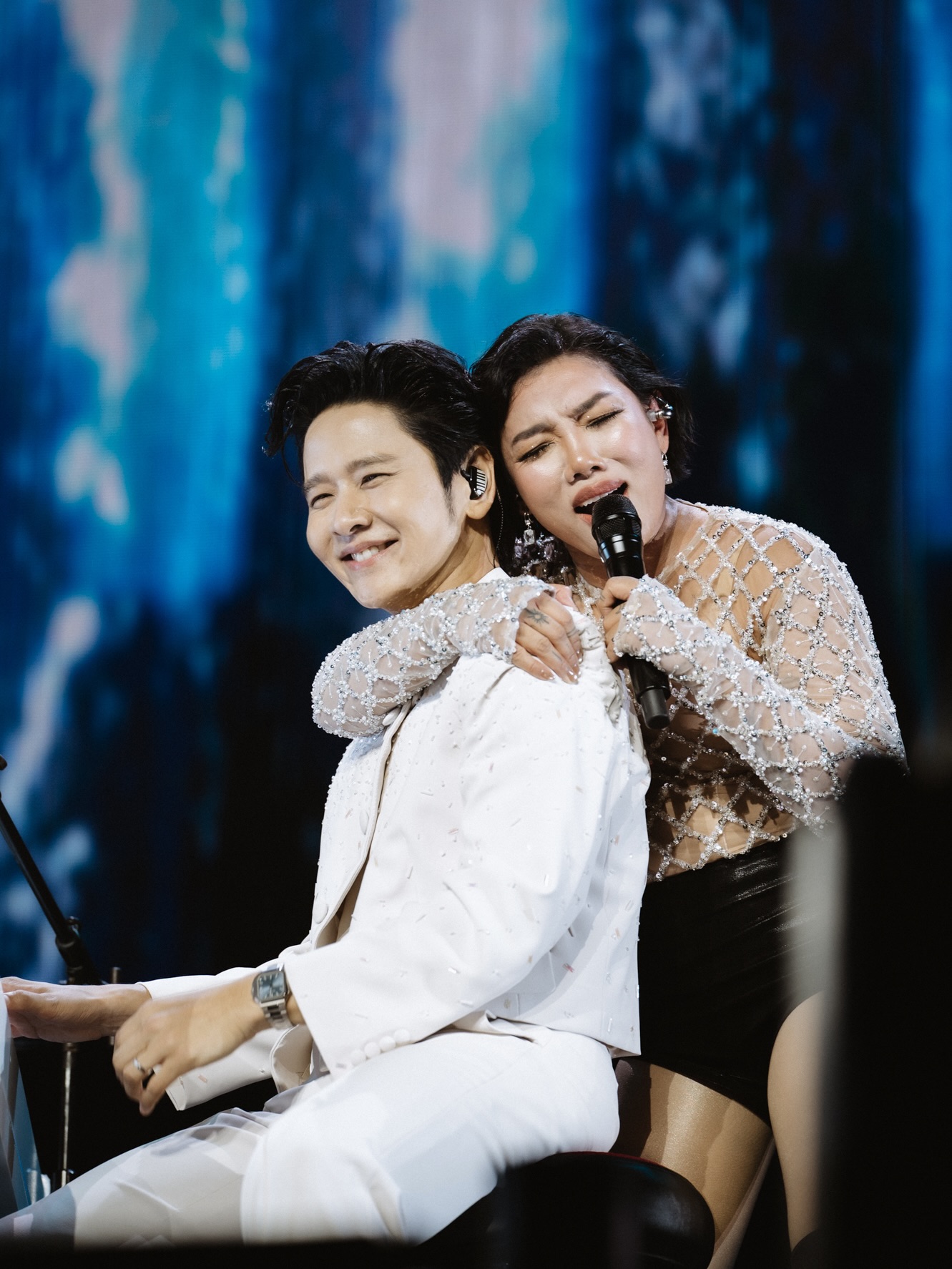 โต๋ - ศักดิ์สิทธิ์ เวชสุภาพร
