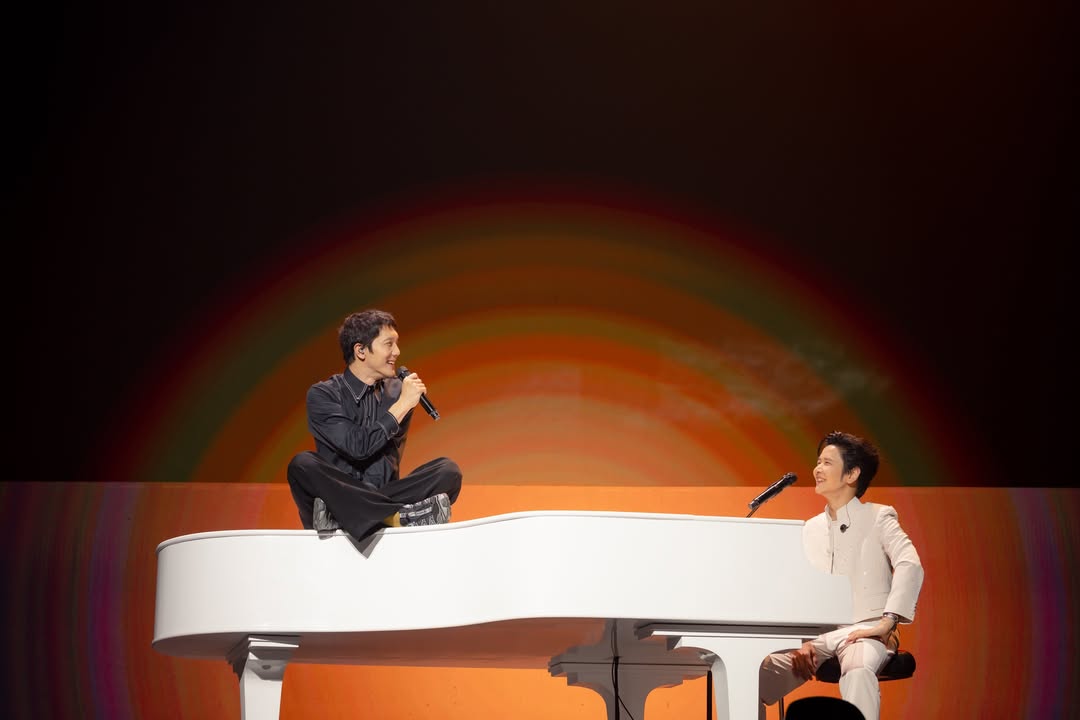 โต๋ - ศักดิ์สิทธิ์ เวชสุภาพร