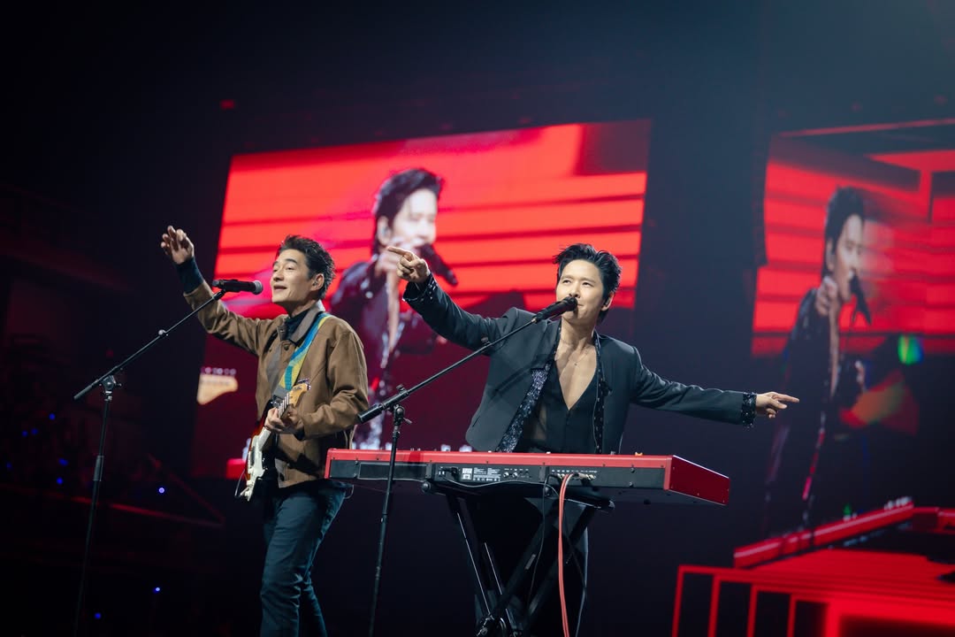 โต๋ - ศักดิ์สิทธิ์ เวชสุภาพร