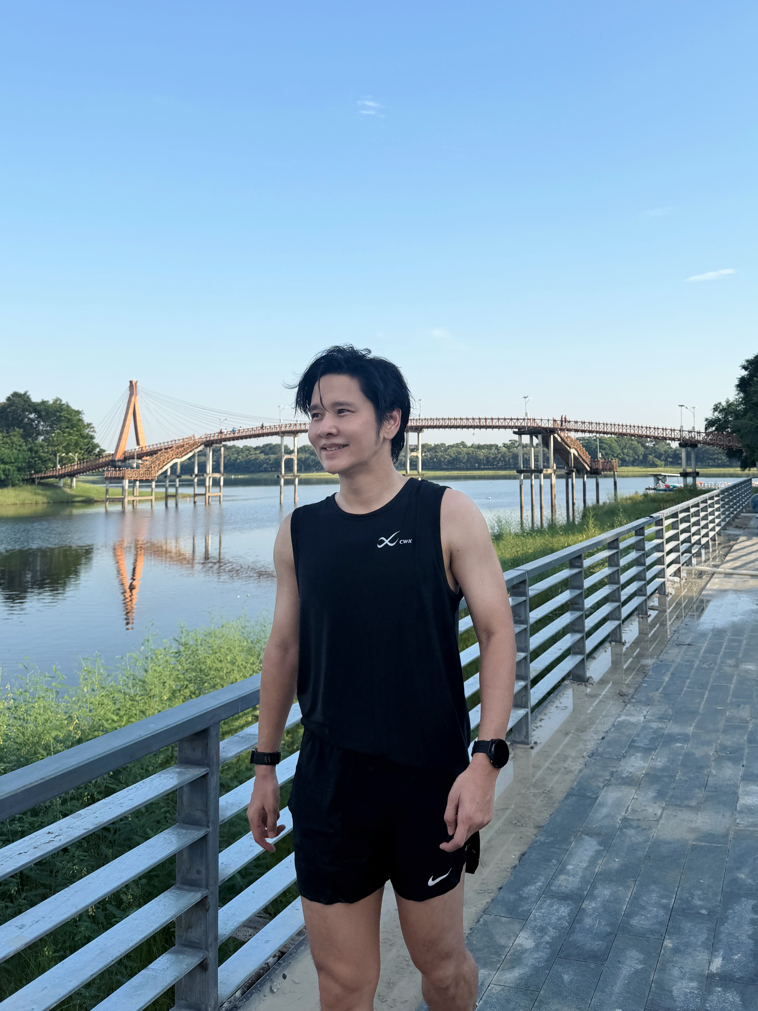 โต๋ - ศักดิ์สิทธิ์ เวชสุภาพร