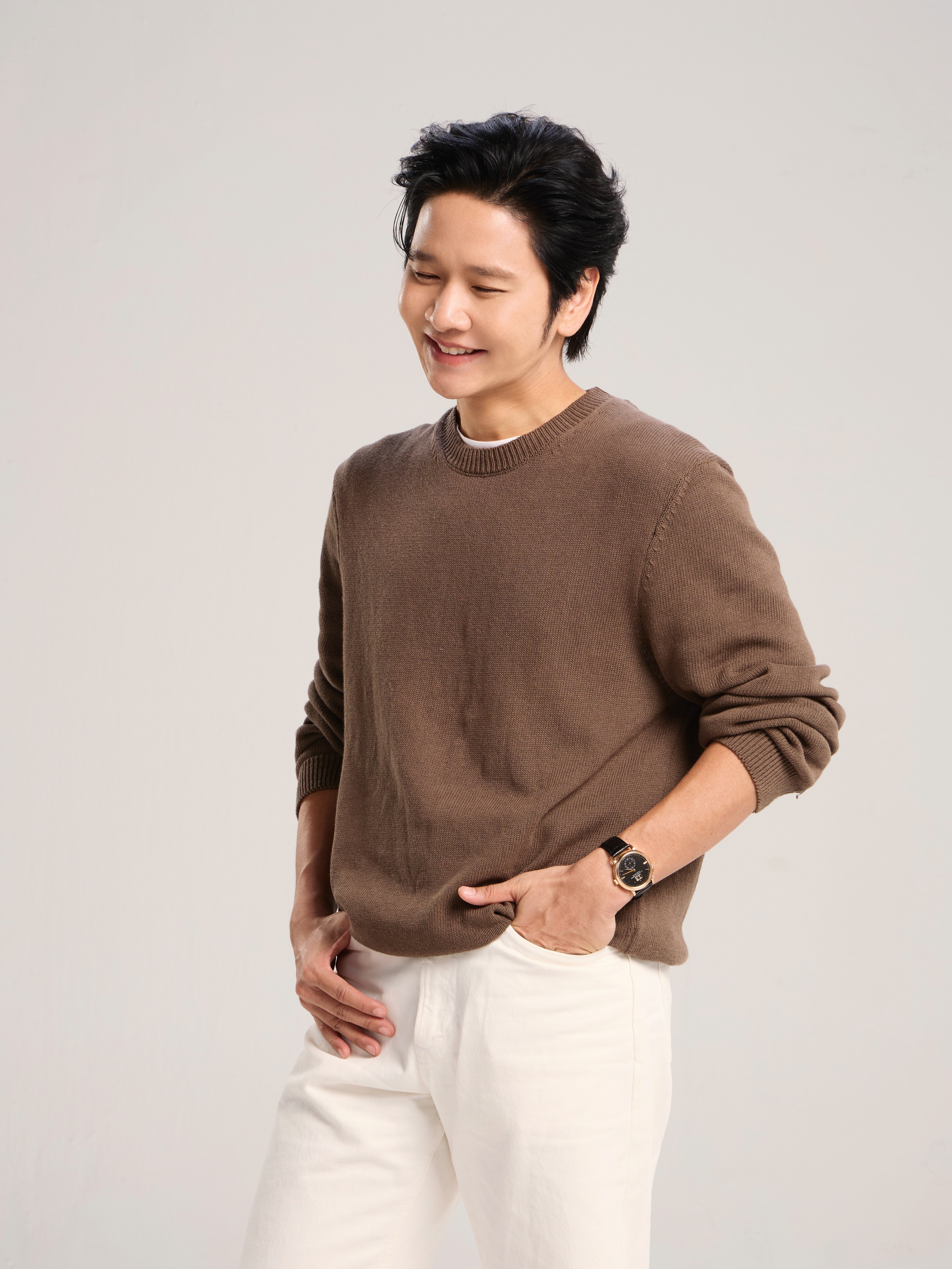 โต๋ - ศักดิ์สิทธิ์ เวชสุภาพร
