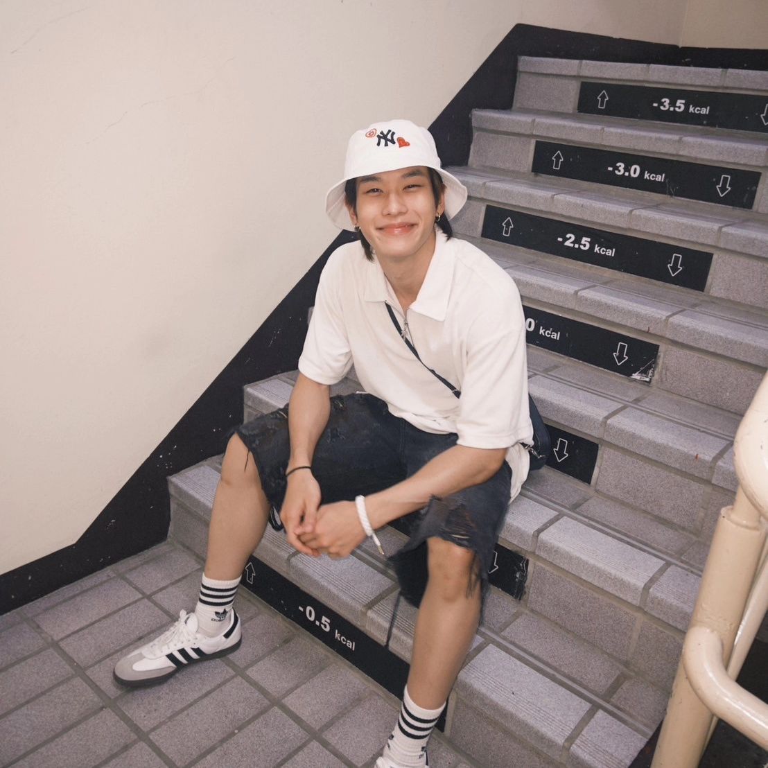 ออฟโรด - กันตภณ จิดาทวีผล