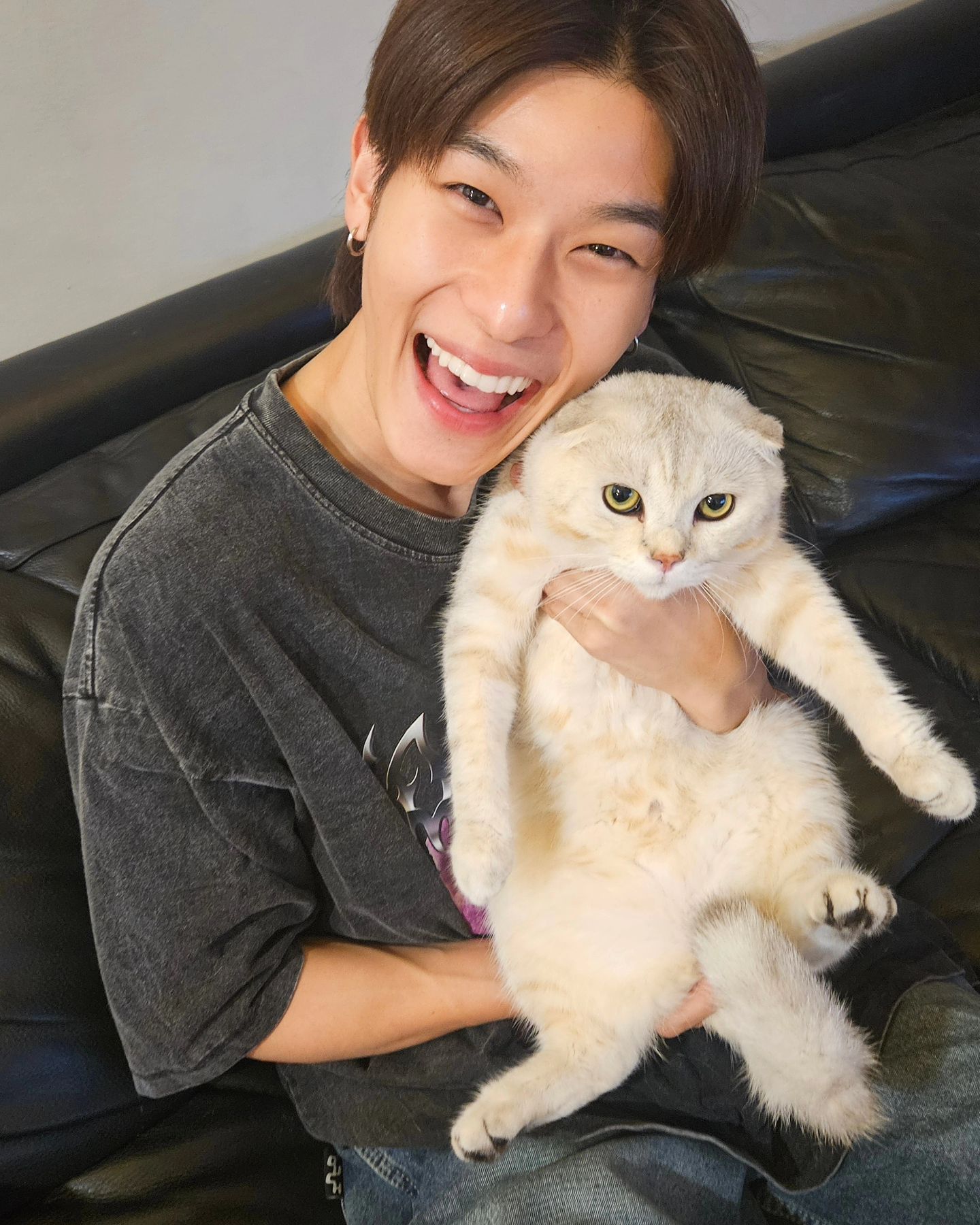 ออฟโรด - กันตภณ จิดาทวีผล