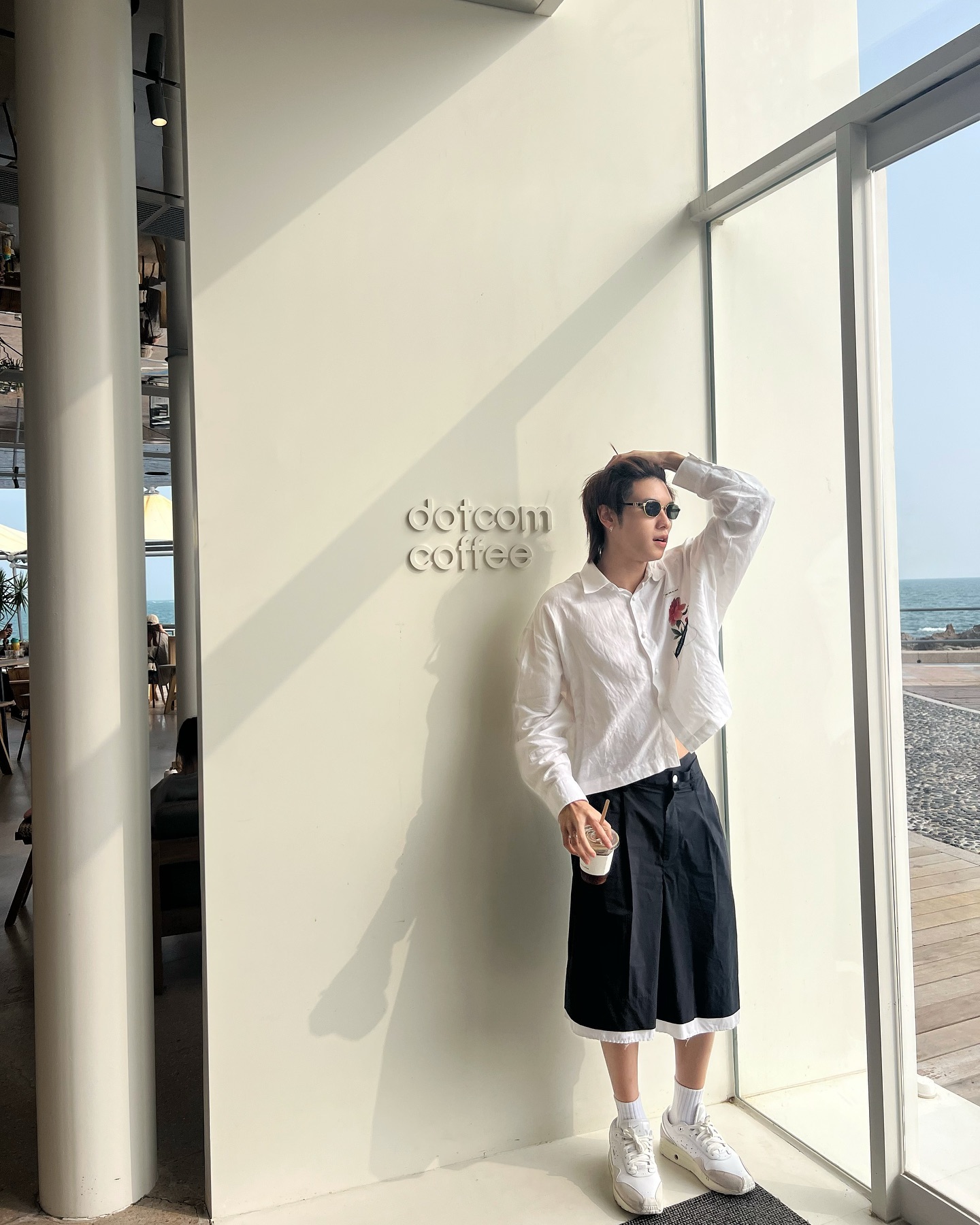 ออฟโรด - กันตภณ จิดาทวีผล
