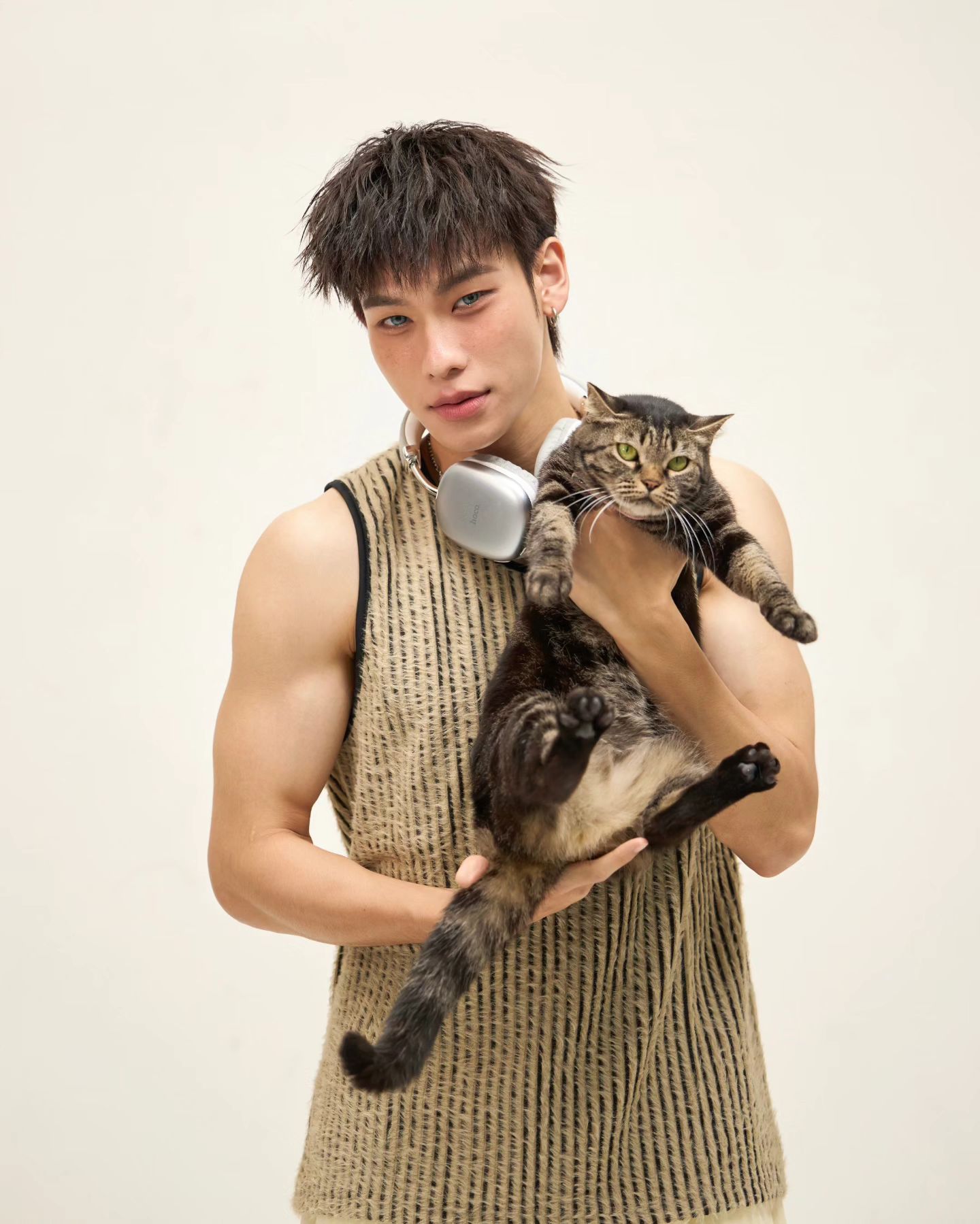 ออฟโรด - กันตภณ จิดาทวีผล