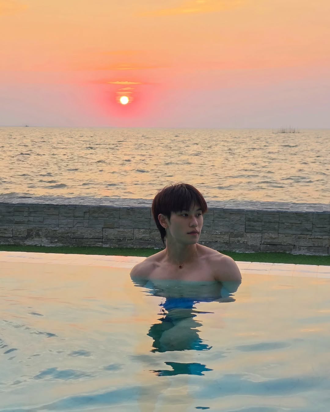 ออฟโรด - กันตภณ จิดาทวีผล