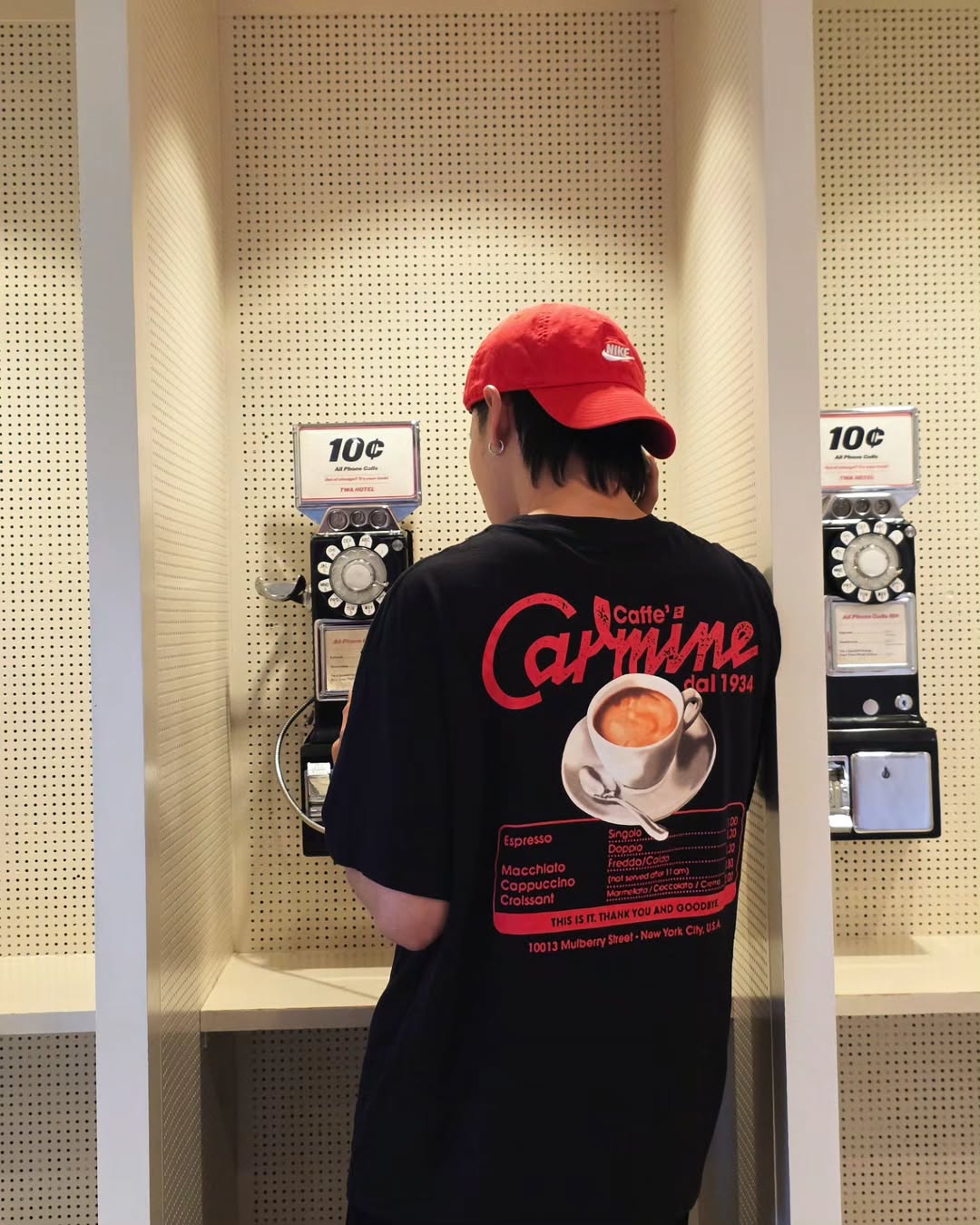 ออฟโรด - กันตภณ จิดาทวีผล